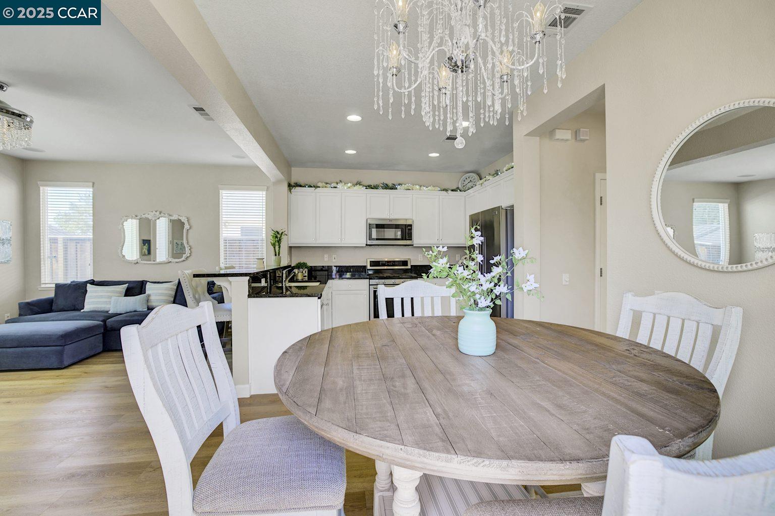 Detail Gallery Image 18 of 40 For 1773 Image Dr, Manteca,  CA 95337 - 3 Beds | 2/1 Baths