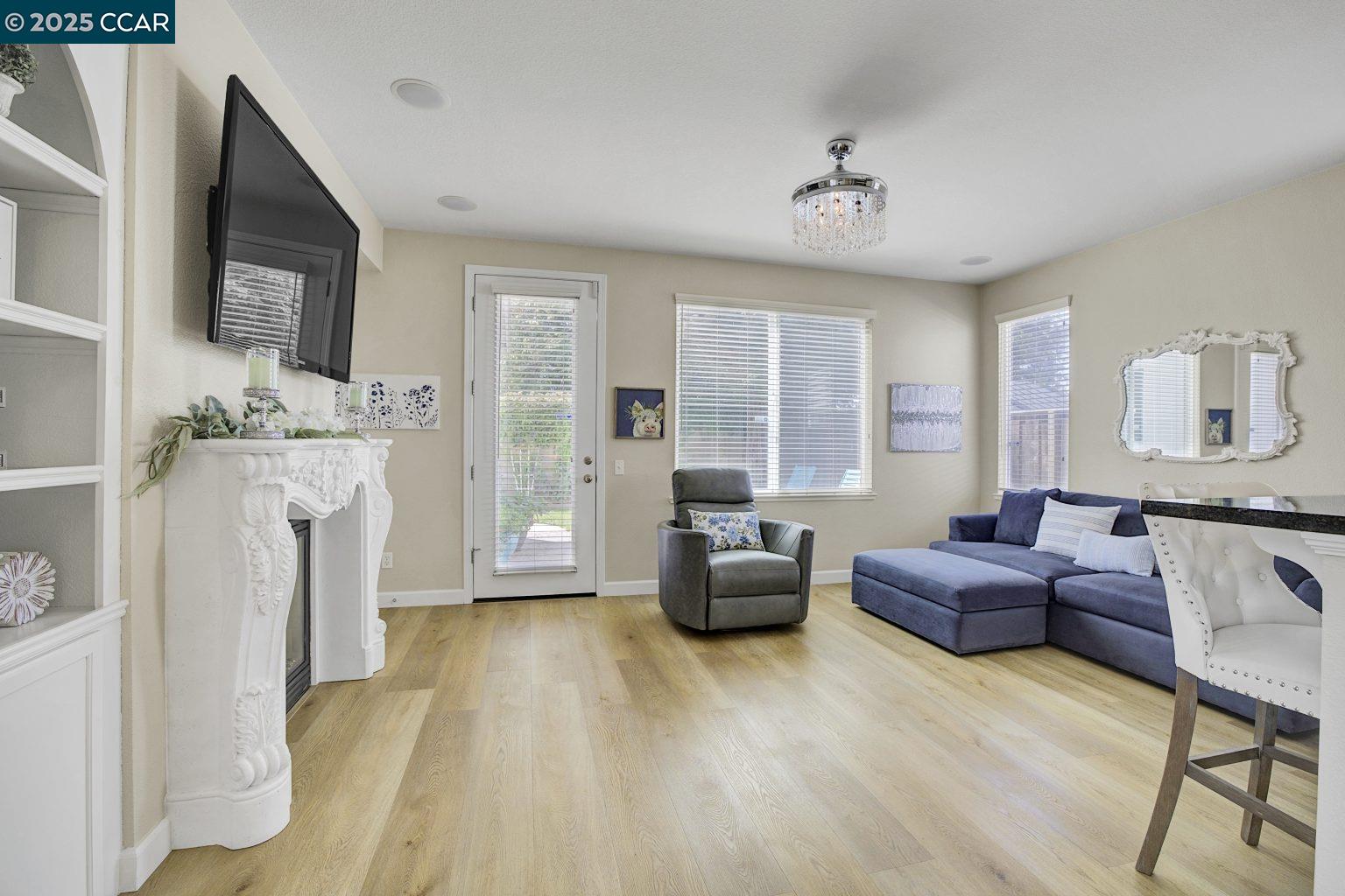 Detail Gallery Image 19 of 40 For 1773 Image Dr, Manteca,  CA 95337 - 3 Beds | 2/1 Baths
