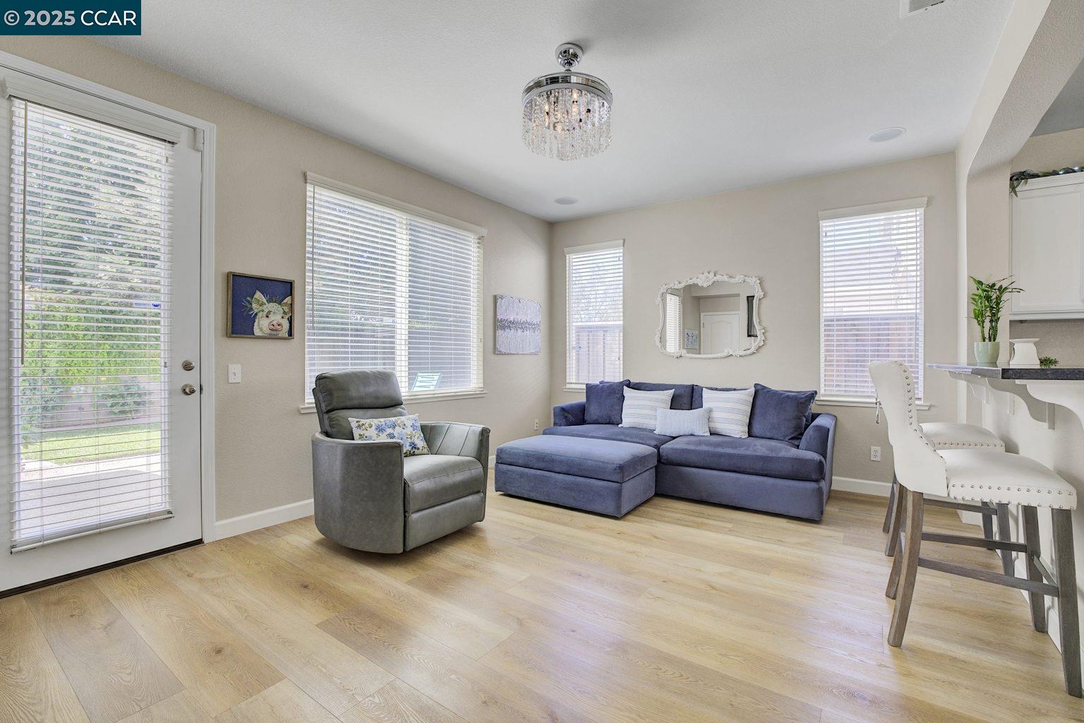 Detail Gallery Image 20 of 40 For 1773 Image Dr, Manteca,  CA 95337 - 3 Beds | 2/1 Baths