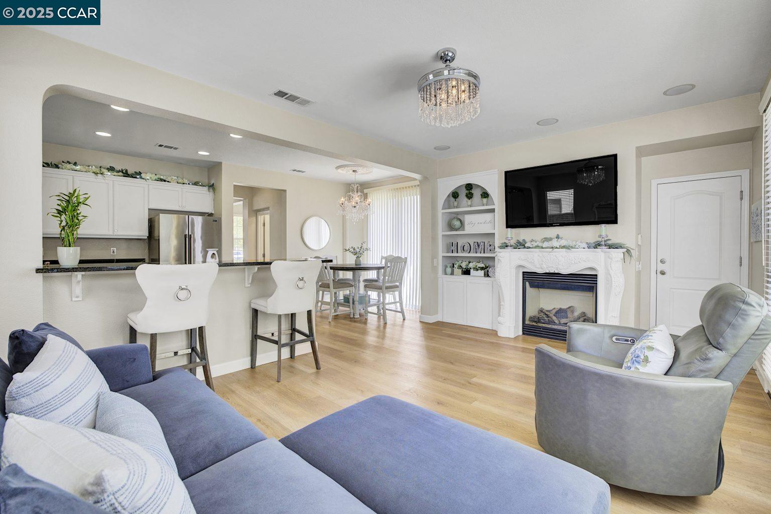 Detail Gallery Image 21 of 40 For 1773 Image Dr, Manteca,  CA 95337 - 3 Beds | 2/1 Baths