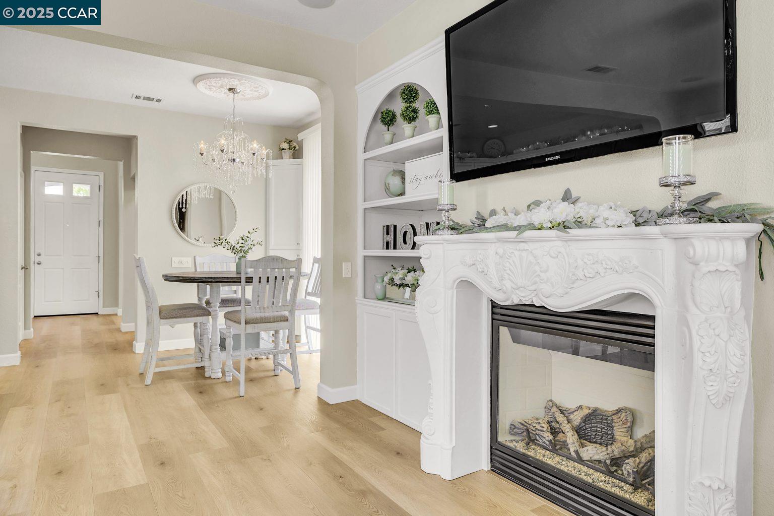 Detail Gallery Image 22 of 40 For 1773 Image Dr, Manteca,  CA 95337 - 3 Beds | 2/1 Baths