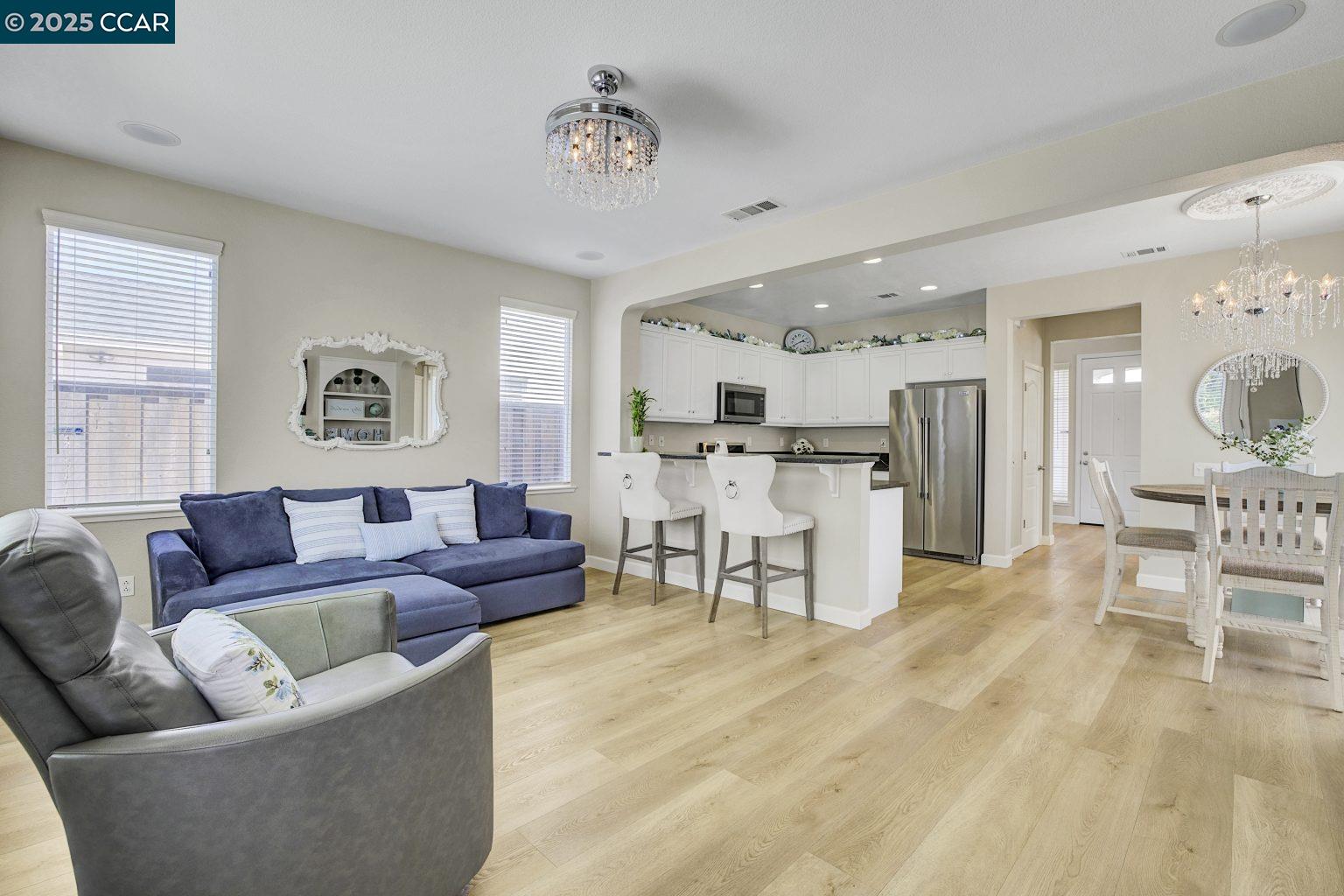 Detail Gallery Image 23 of 40 For 1773 Image Dr, Manteca,  CA 95337 - 3 Beds | 2/1 Baths