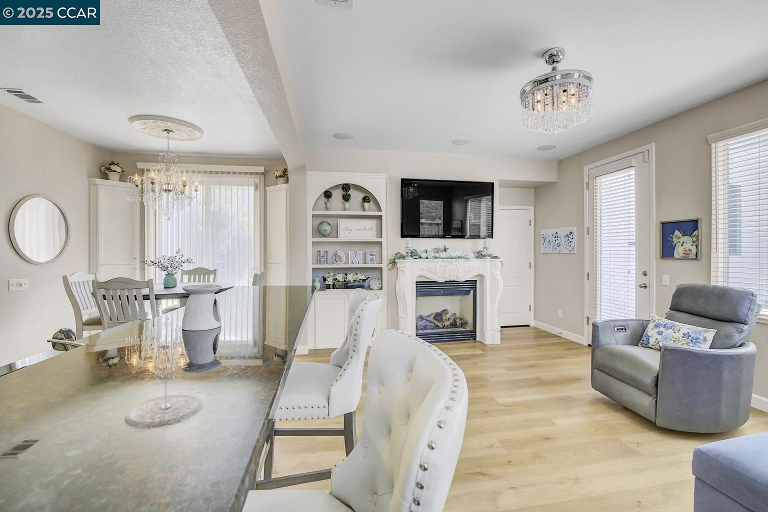 Detail Gallery Image 24 of 40 For 1773 Image Dr, Manteca,  CA 95337 - 3 Beds | 2/1 Baths