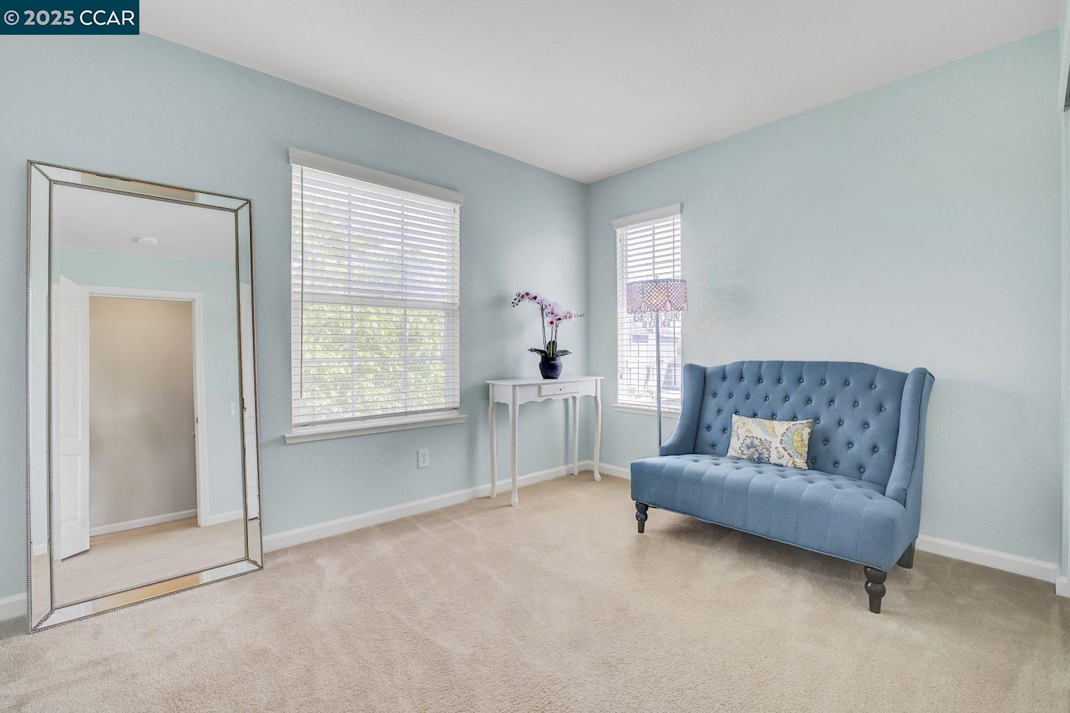 Detail Gallery Image 25 of 40 For 1773 Image Dr, Manteca,  CA 95337 - 3 Beds | 2/1 Baths