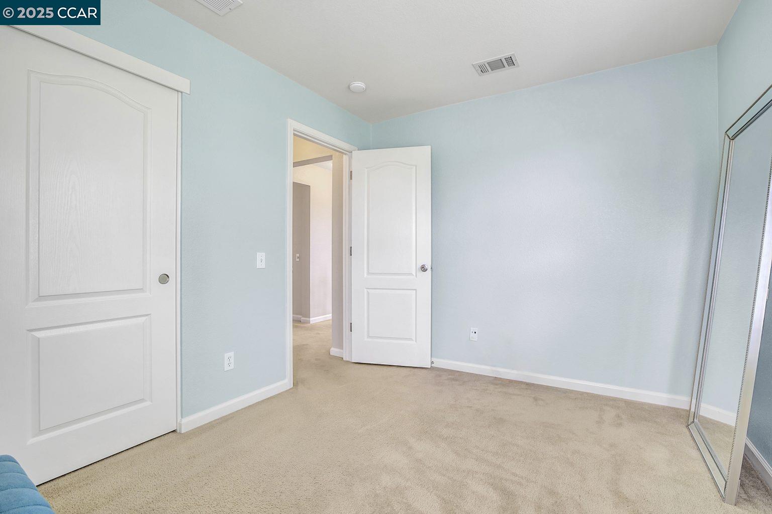 Detail Gallery Image 26 of 40 For 1773 Image Dr, Manteca,  CA 95337 - 3 Beds | 2/1 Baths