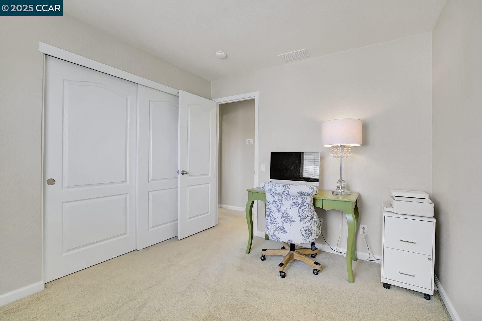 Detail Gallery Image 27 of 40 For 1773 Image Dr, Manteca,  CA 95337 - 3 Beds | 2/1 Baths