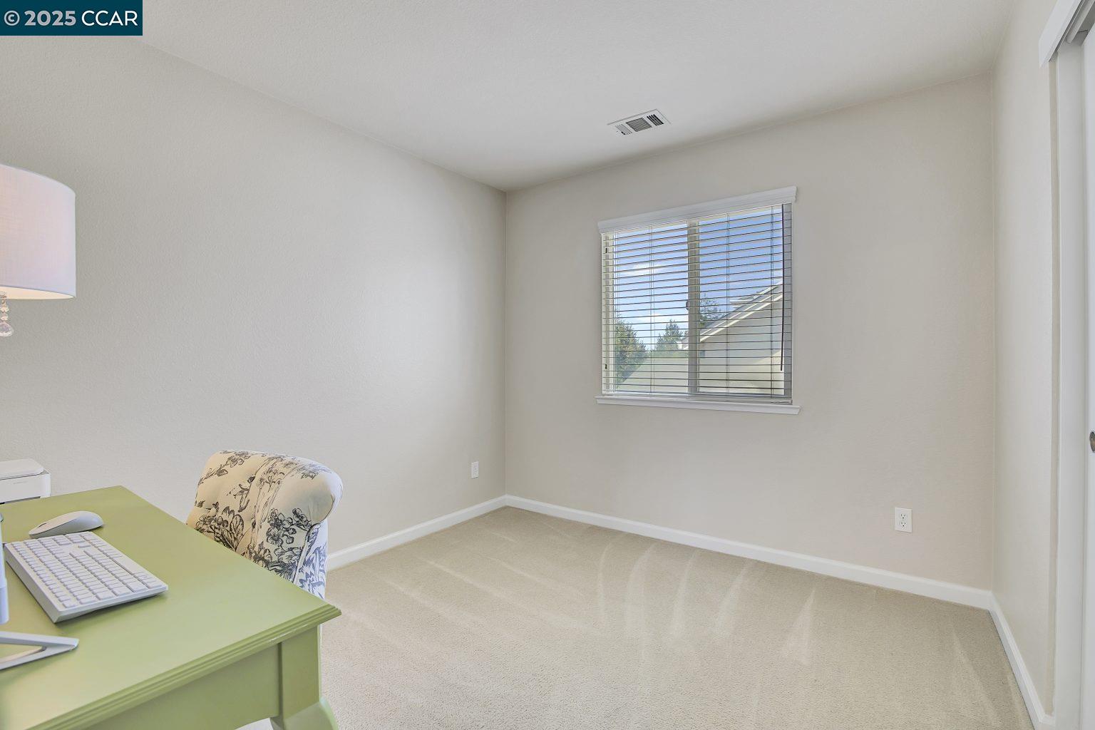 Detail Gallery Image 28 of 40 For 1773 Image Dr, Manteca,  CA 95337 - 3 Beds | 2/1 Baths