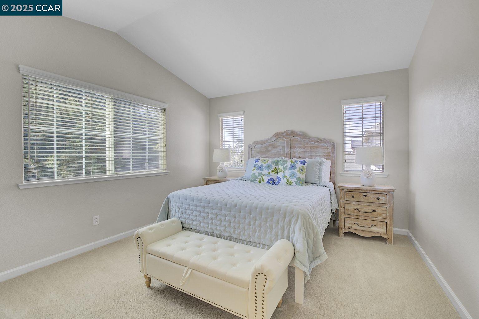 Detail Gallery Image 30 of 40 For 1773 Image Dr, Manteca,  CA 95337 - 3 Beds | 2/1 Baths