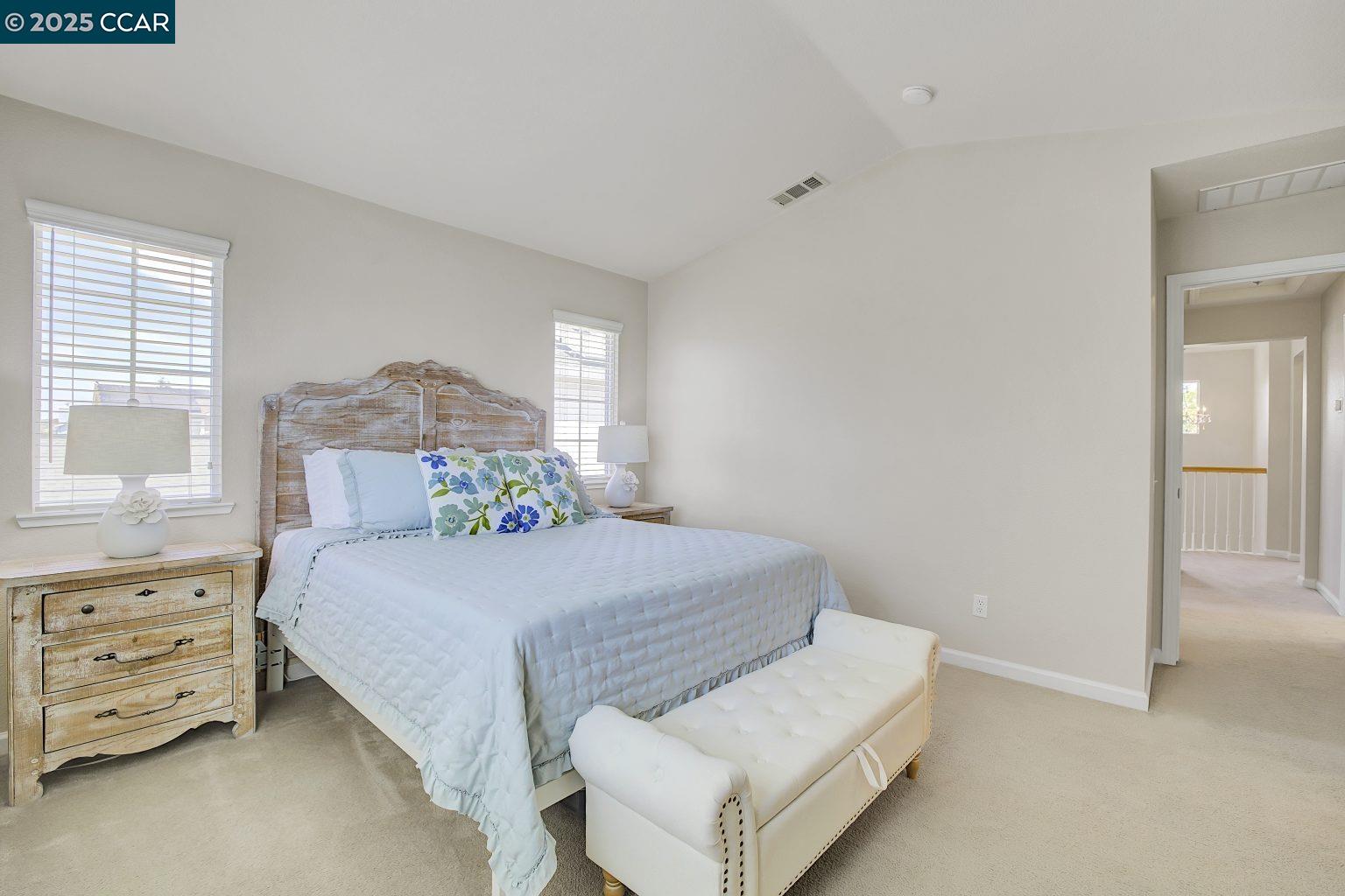 Detail Gallery Image 31 of 40 For 1773 Image Dr, Manteca,  CA 95337 - 3 Beds | 2/1 Baths