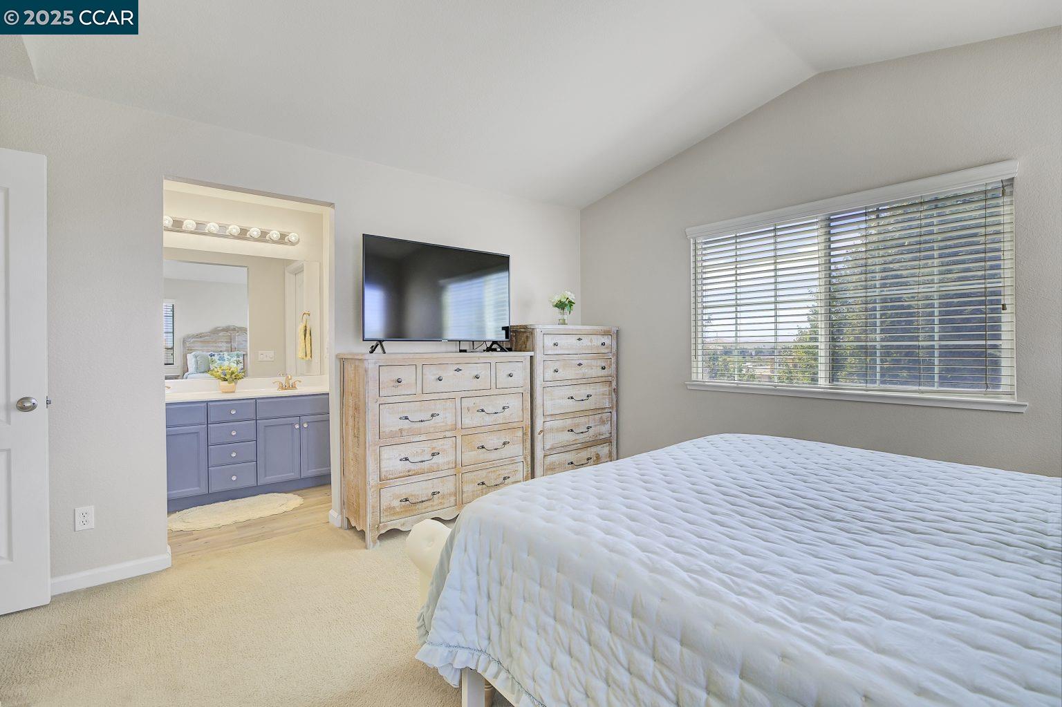 Detail Gallery Image 32 of 40 For 1773 Image Dr, Manteca,  CA 95337 - 3 Beds | 2/1 Baths