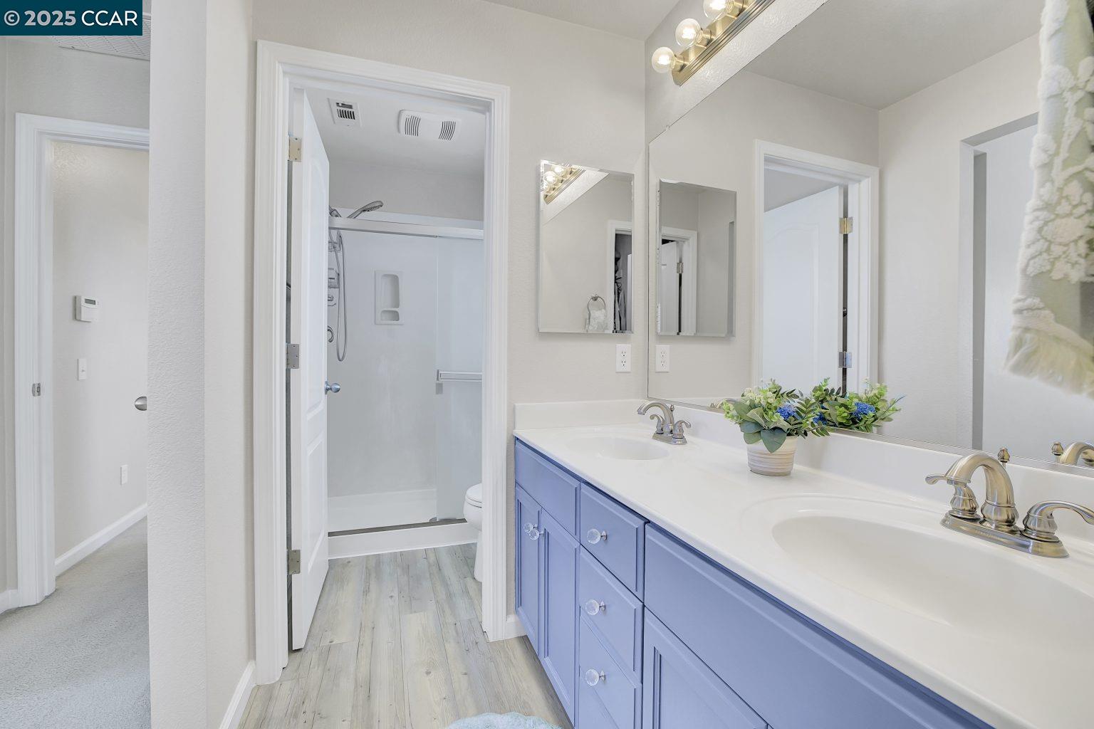 Detail Gallery Image 33 of 40 For 1773 Image Dr, Manteca,  CA 95337 - 3 Beds | 2/1 Baths