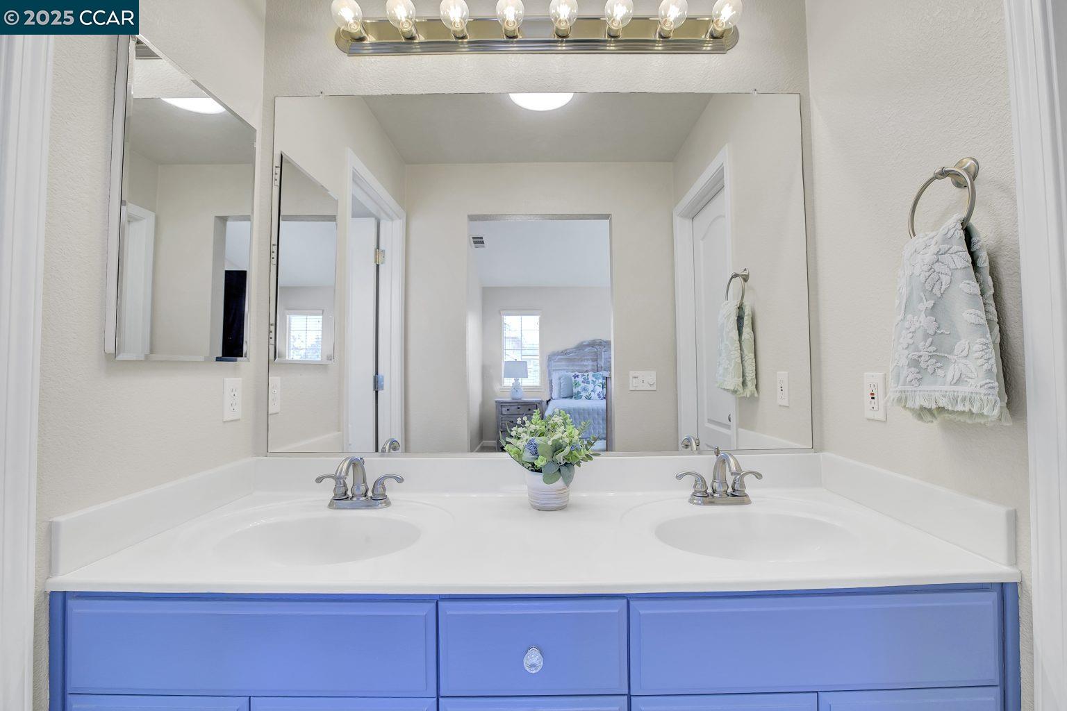 Detail Gallery Image 34 of 40 For 1773 Image Dr, Manteca,  CA 95337 - 3 Beds | 2/1 Baths