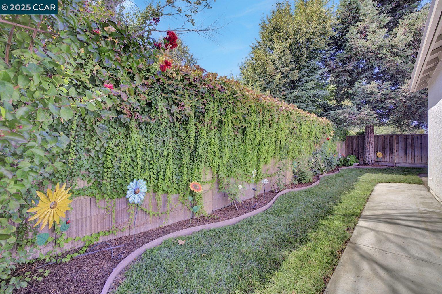Detail Gallery Image 36 of 40 For 1773 Image Dr, Manteca,  CA 95337 - 3 Beds | 2/1 Baths