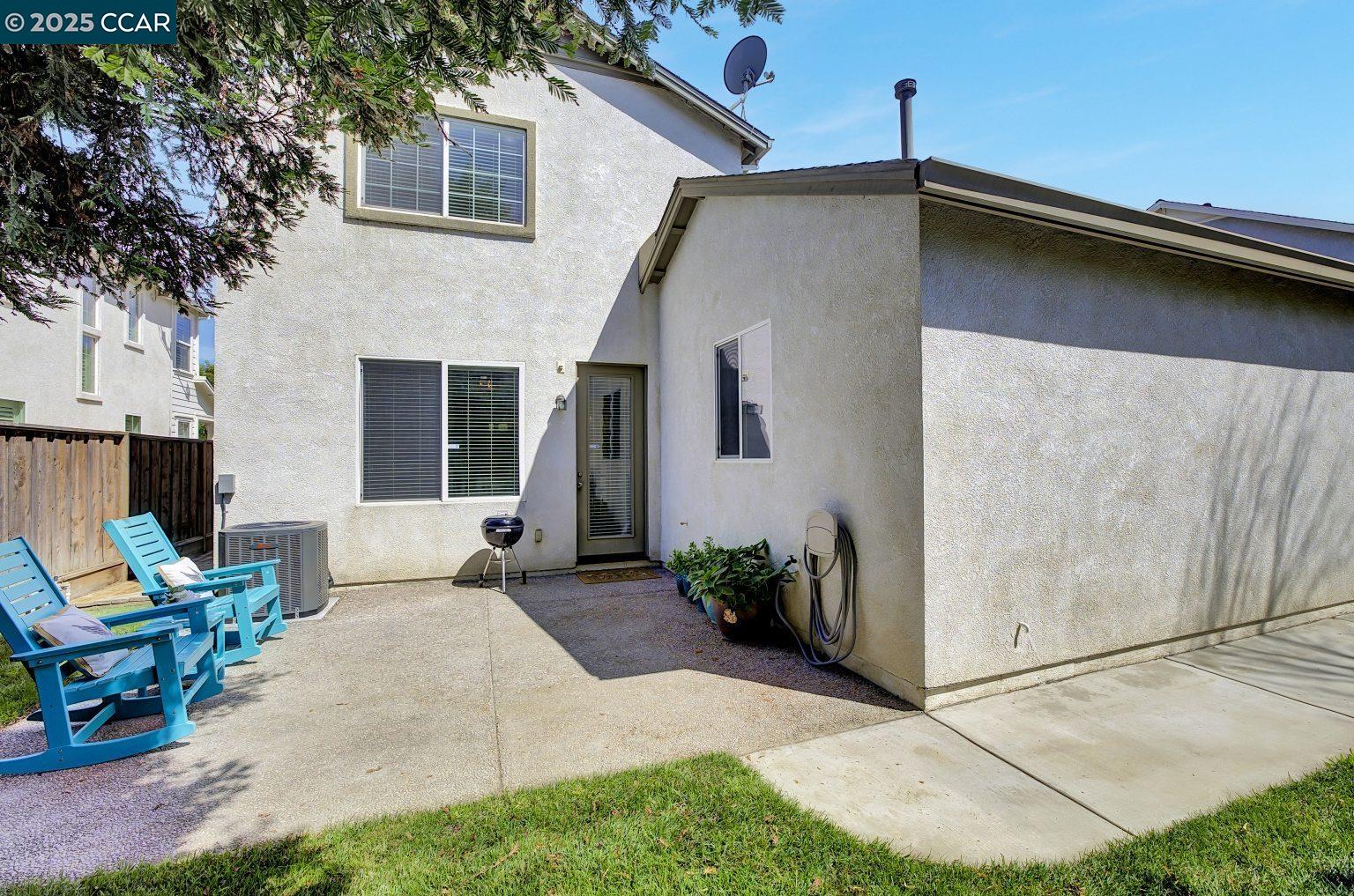 Detail Gallery Image 38 of 40 For 1773 Image Dr, Manteca,  CA 95337 - 3 Beds | 2/1 Baths