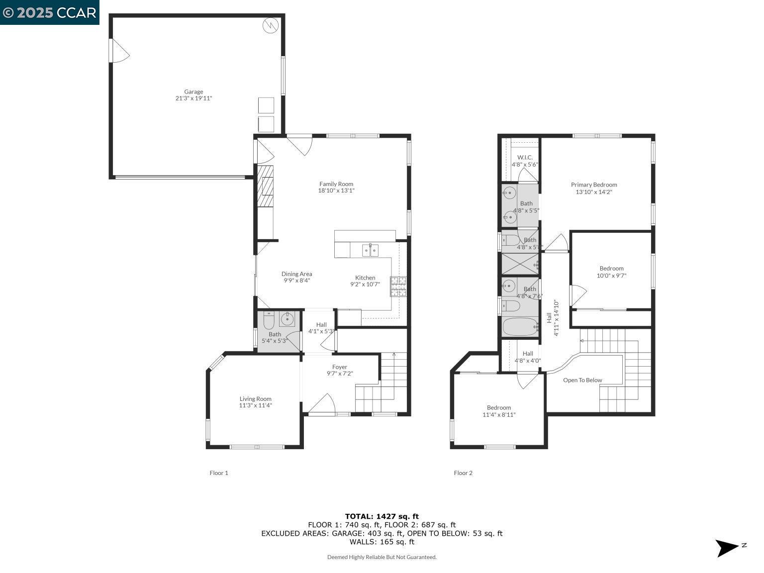 Detail Gallery Image 40 of 40 For 1773 Image Dr, Manteca,  CA 95337 - 3 Beds | 2/1 Baths