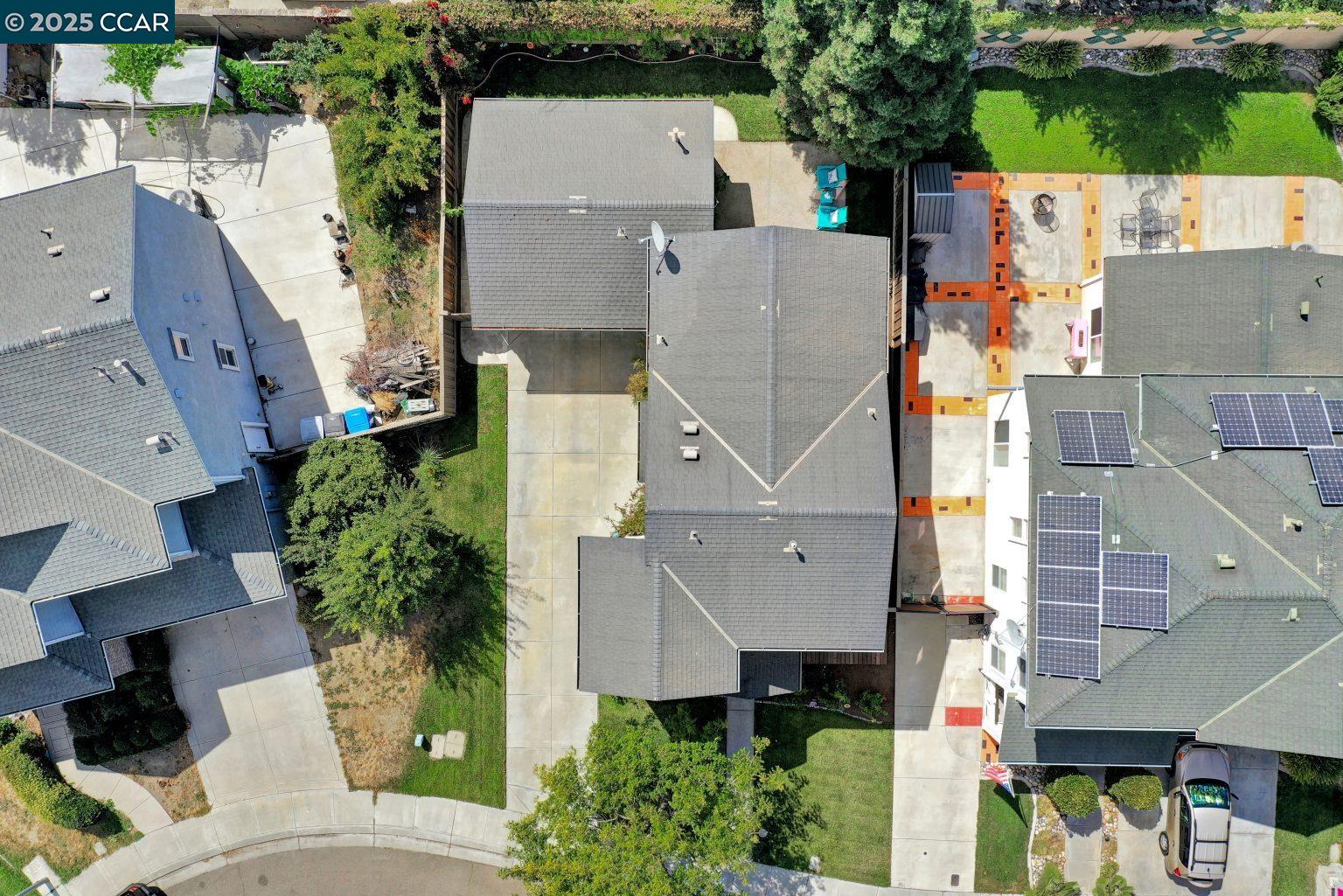 Detail Gallery Image 5 of 40 For 1773 Image Dr, Manteca,  CA 95337 - 3 Beds | 2/1 Baths