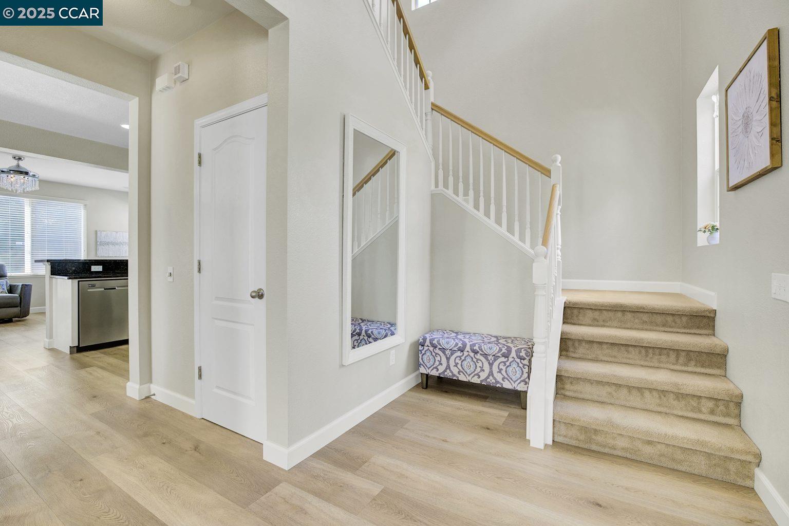 Detail Gallery Image 6 of 40 For 1773 Image Dr, Manteca,  CA 95337 - 3 Beds | 2/1 Baths