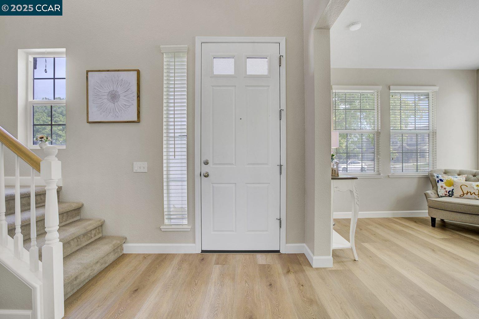 Detail Gallery Image 7 of 40 For 1773 Image Dr, Manteca,  CA 95337 - 3 Beds | 2/1 Baths