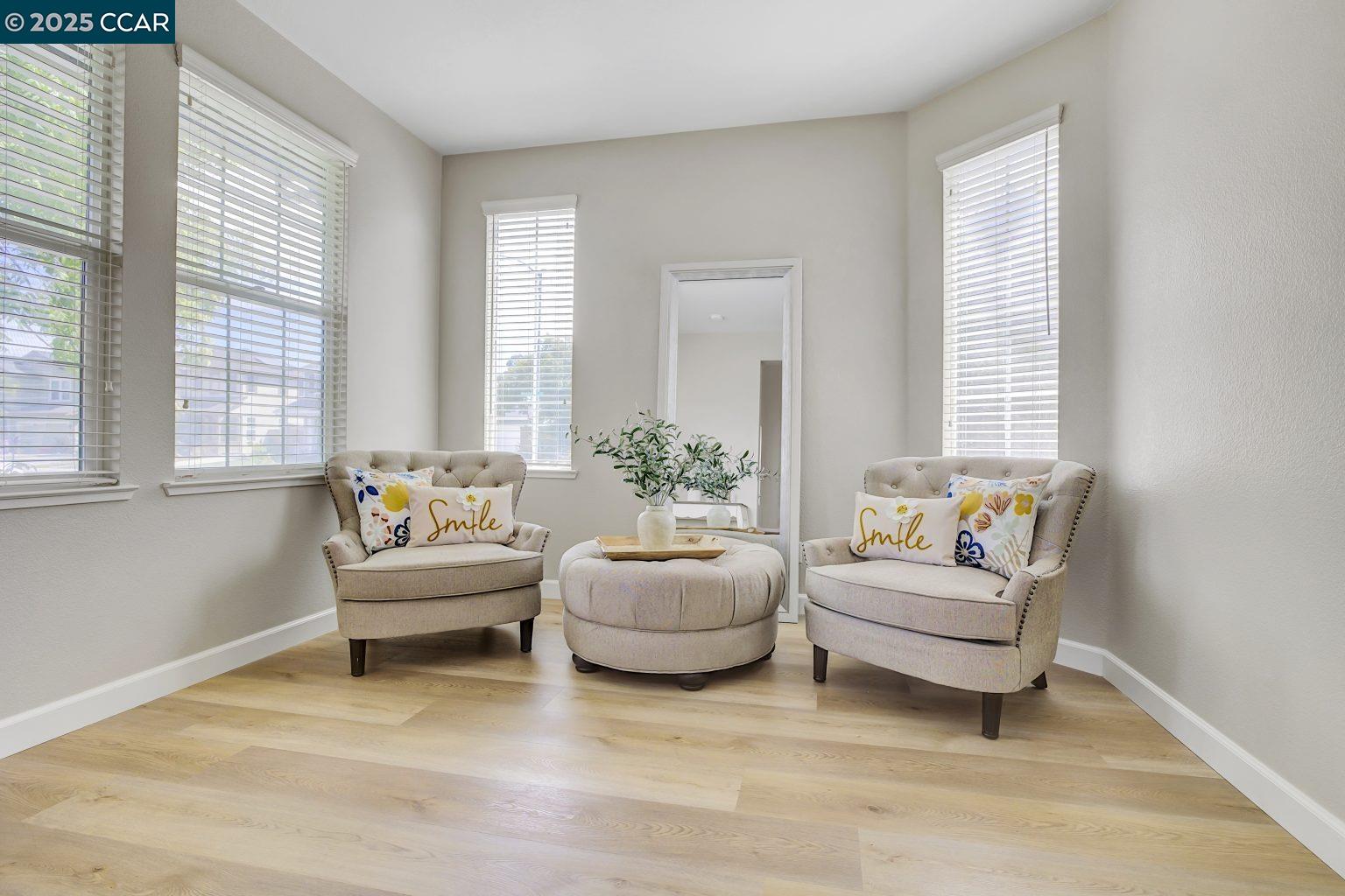 Detail Gallery Image 8 of 40 For 1773 Image Dr, Manteca,  CA 95337 - 3 Beds | 2/1 Baths