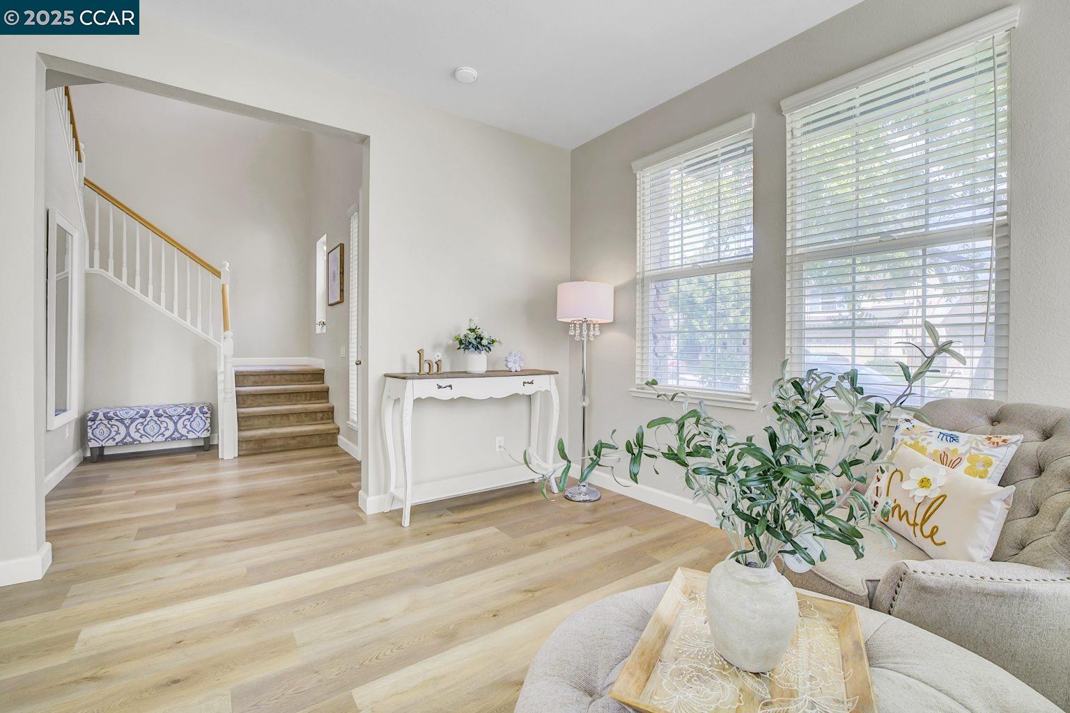 Detail Gallery Image 9 of 40 For 1773 Image Dr, Manteca,  CA 95337 - 3 Beds | 2/1 Baths