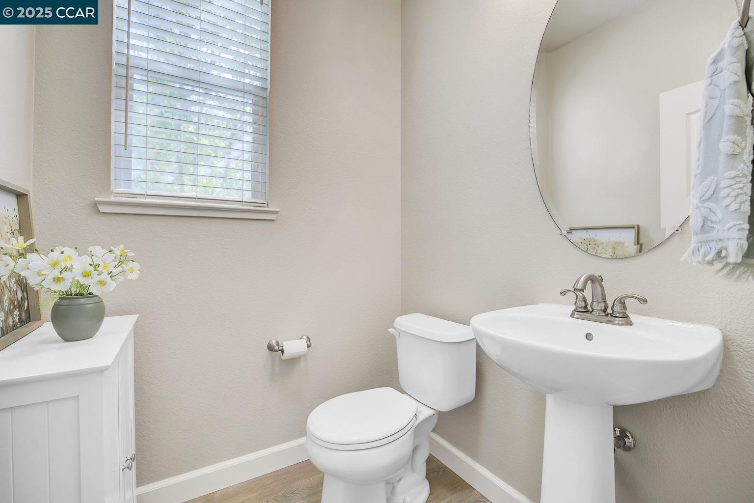 Detail Gallery Image 10 of 40 For 1773 Image Dr, Manteca,  CA 95337 - 3 Beds | 2/1 Baths