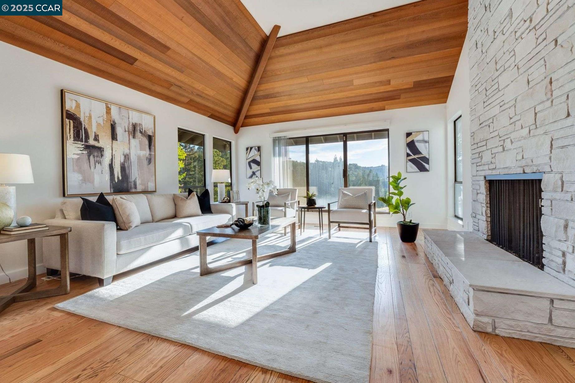 Detail Gallery Image 15 of 34 For 36 Candlewood Place, Walnut Creek,  CA 94595 - 5 Beds | 3/1 Baths