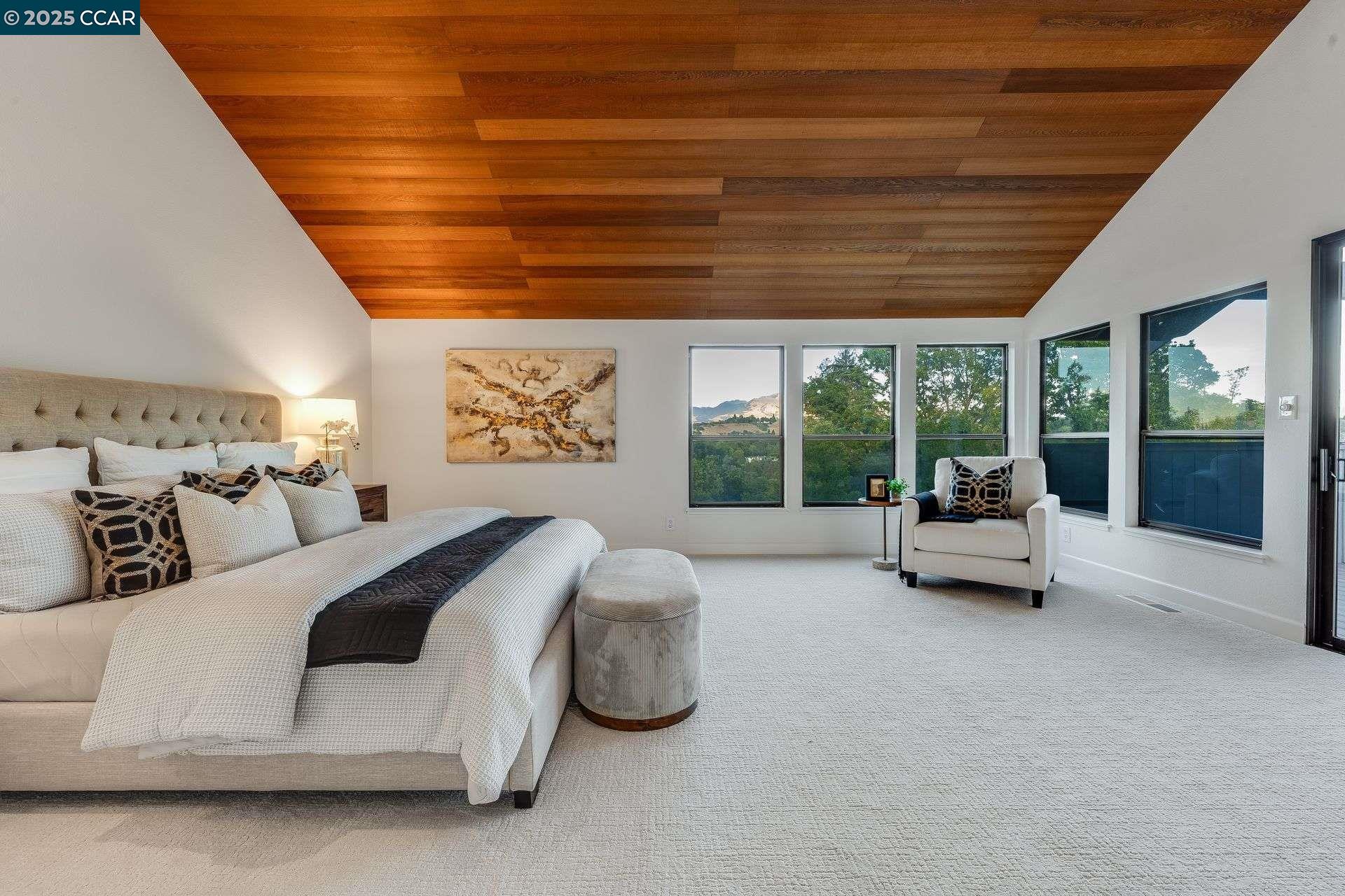 Detail Gallery Image 16 of 34 For 36 Candlewood Place, Walnut Creek,  CA 94595 - 5 Beds | 3/1 Baths