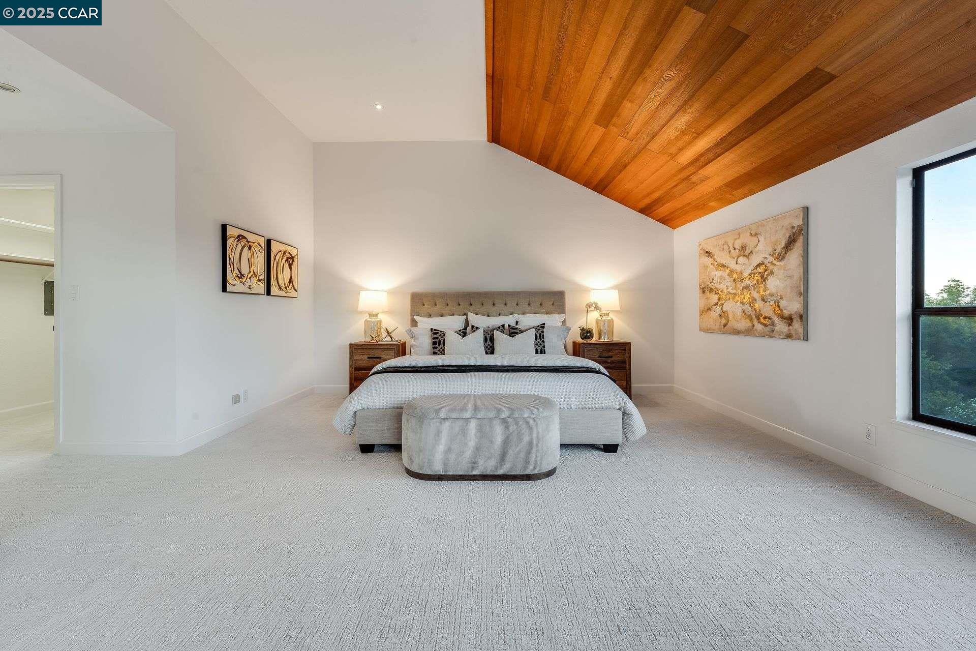 Detail Gallery Image 17 of 34 For 36 Candlewood Place, Walnut Creek,  CA 94595 - 5 Beds | 3/1 Baths