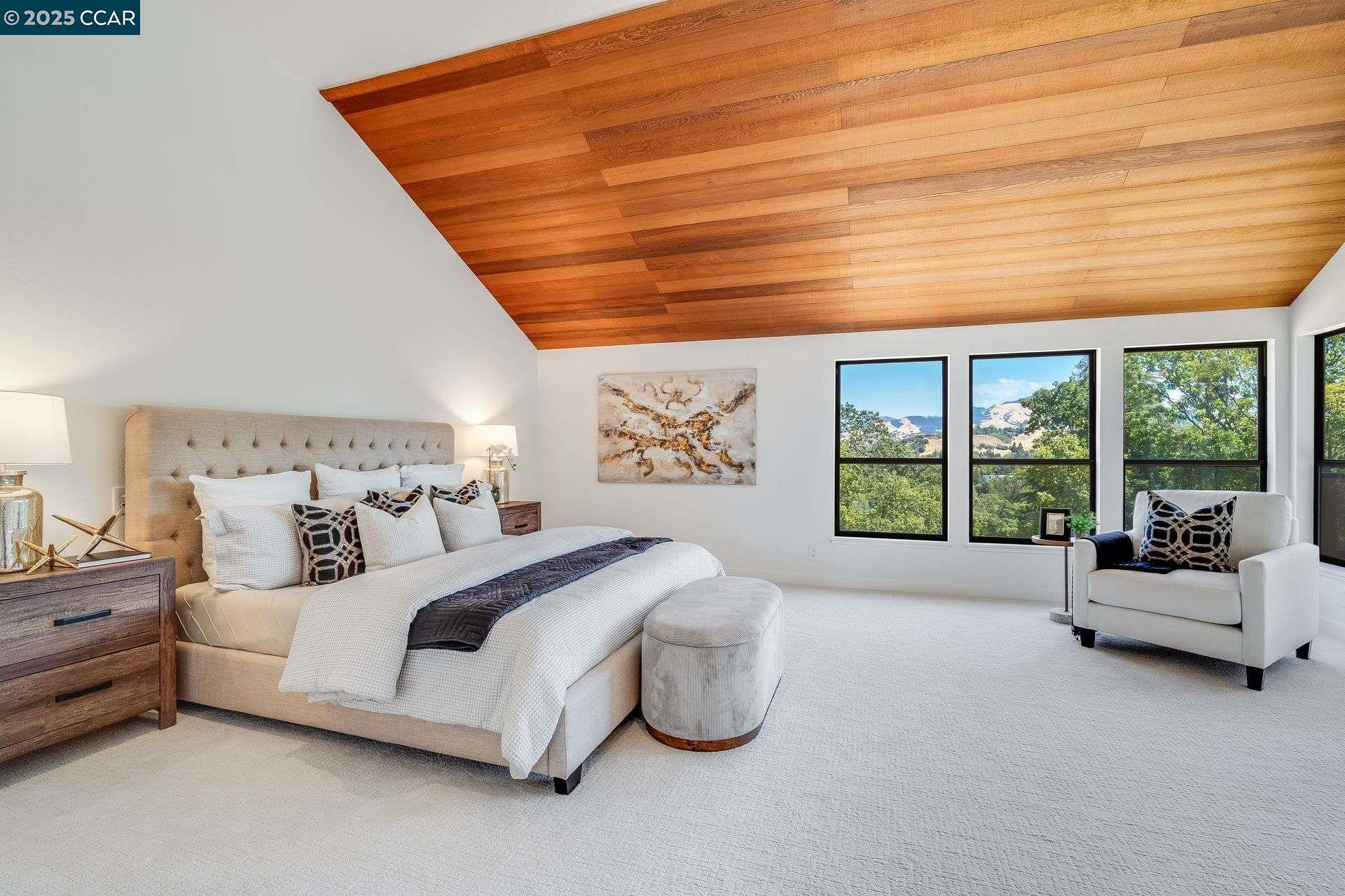 Detail Gallery Image 20 of 43 For 36 Candlewood Place, Walnut Creek,  CA 94595 - 5 Beds | 3/1 Baths
