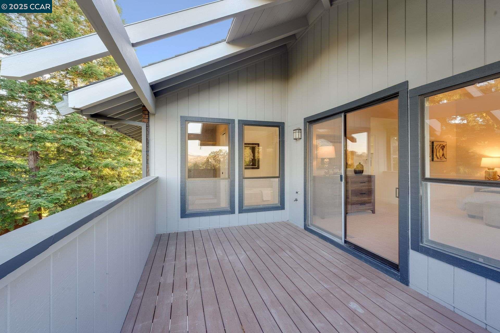 Detail Gallery Image 20 of 34 For 36 Candlewood Place, Walnut Creek,  CA 94595 - 5 Beds | 3/1 Baths