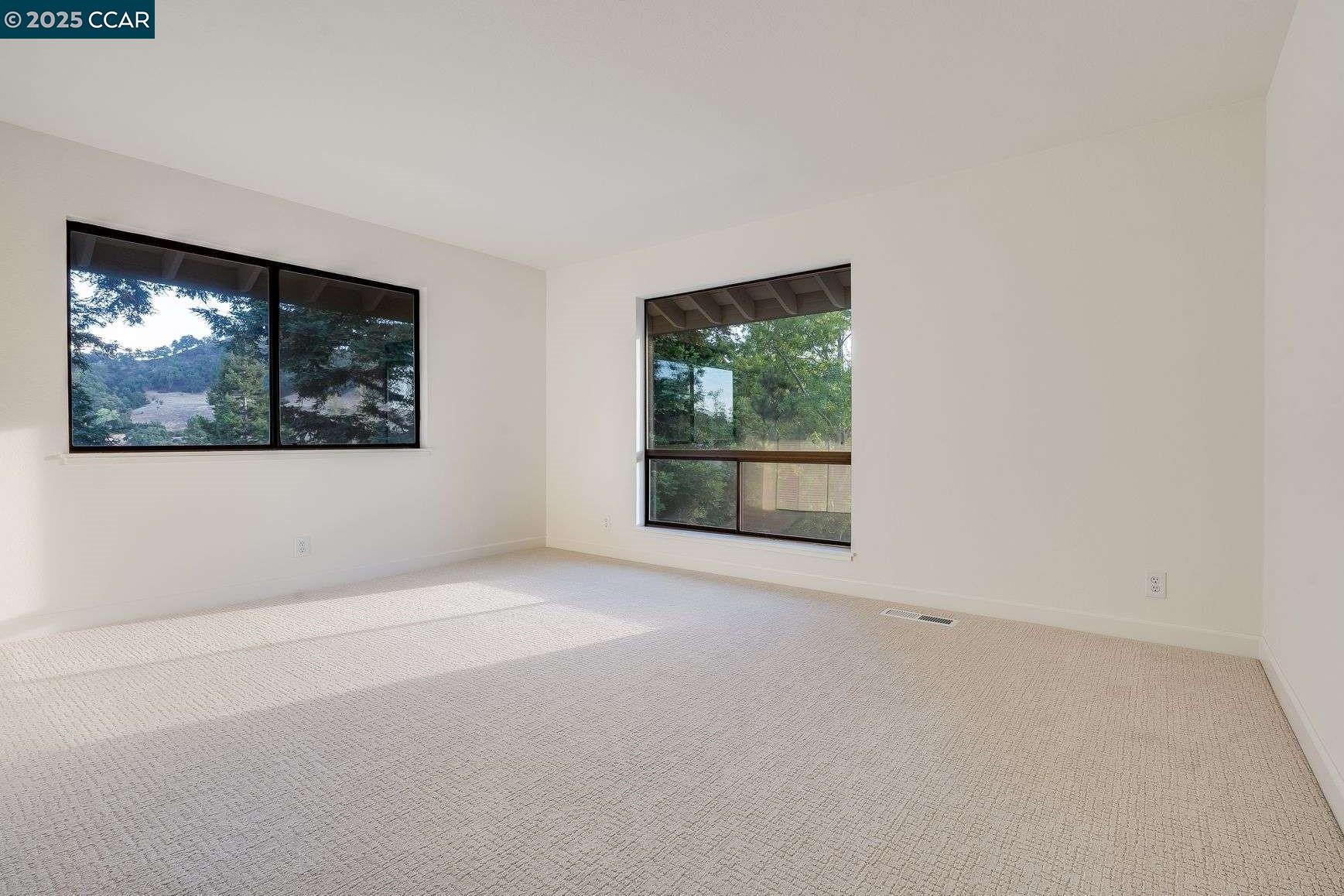 Detail Gallery Image 21 of 34 For 36 Candlewood Place, Walnut Creek,  CA 94595 - 5 Beds | 3/1 Baths