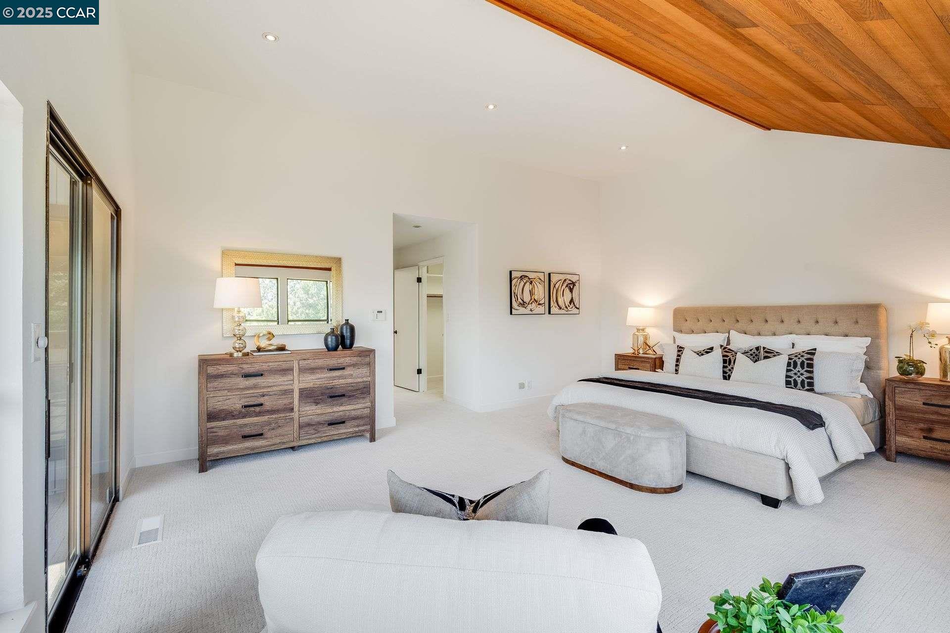 Detail Gallery Image 22 of 43 For 36 Candlewood Place, Walnut Creek,  CA 94595 - 5 Beds | 3/1 Baths