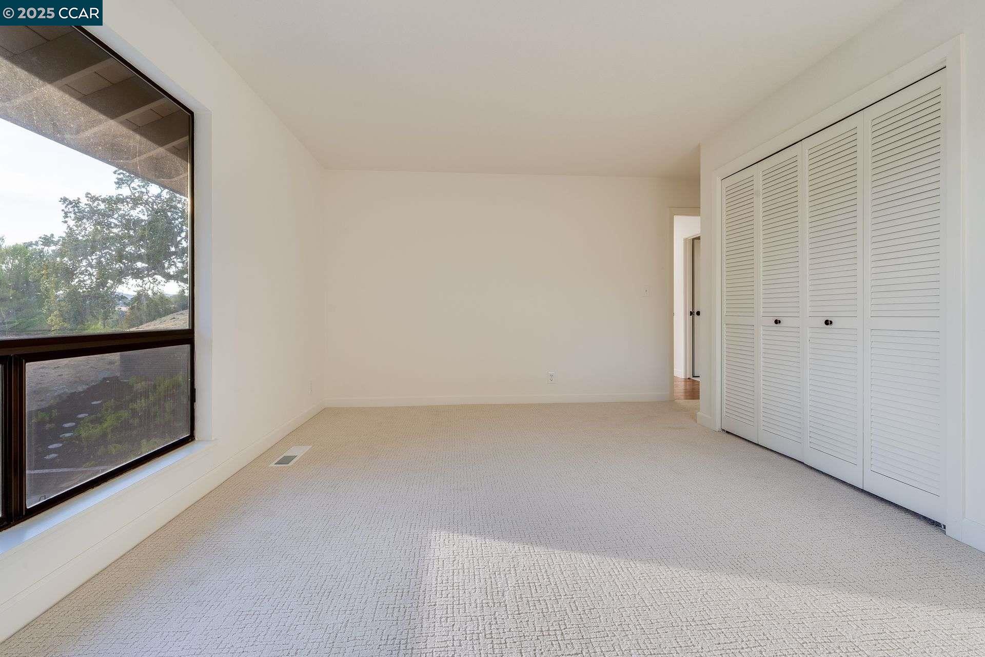 Detail Gallery Image 22 of 34 For 36 Candlewood Place, Walnut Creek,  CA 94595 - 5 Beds | 3/1 Baths