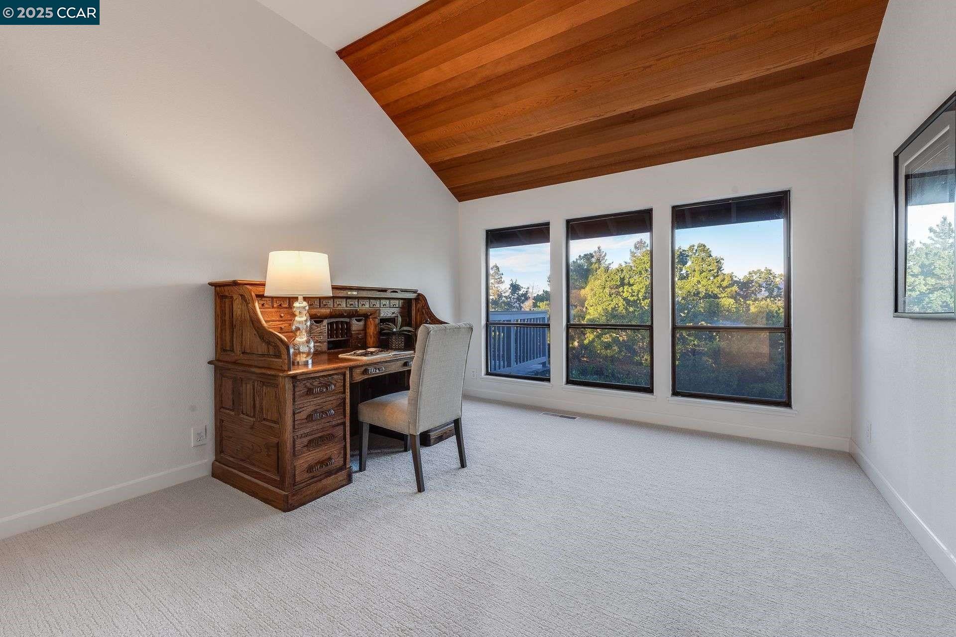 Detail Gallery Image 23 of 34 For 36 Candlewood Place, Walnut Creek,  CA 94595 - 5 Beds | 3/1 Baths