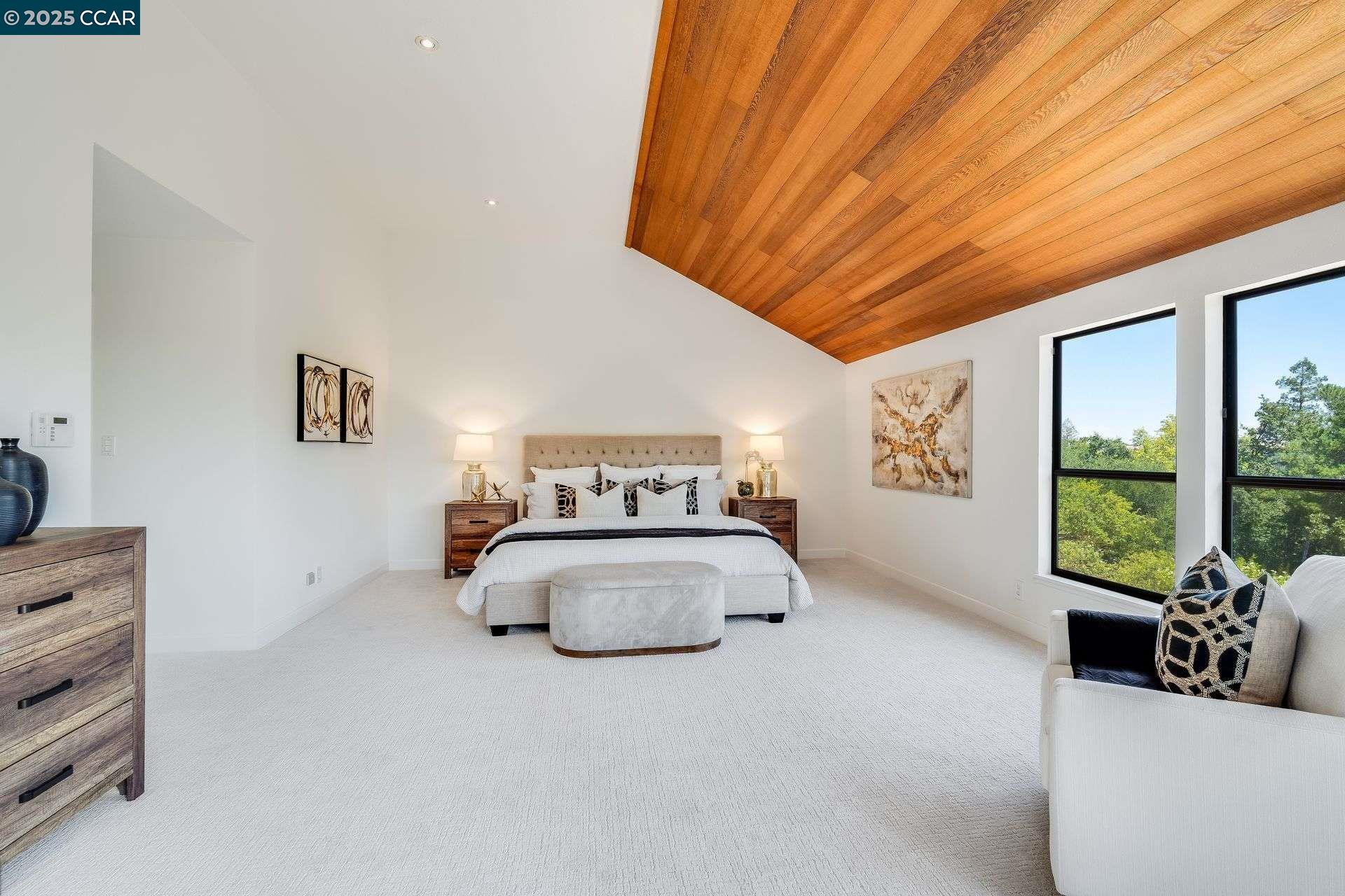 Detail Gallery Image 23 of 43 For 36 Candlewood Place, Walnut Creek,  CA 94595 - 5 Beds | 3/1 Baths