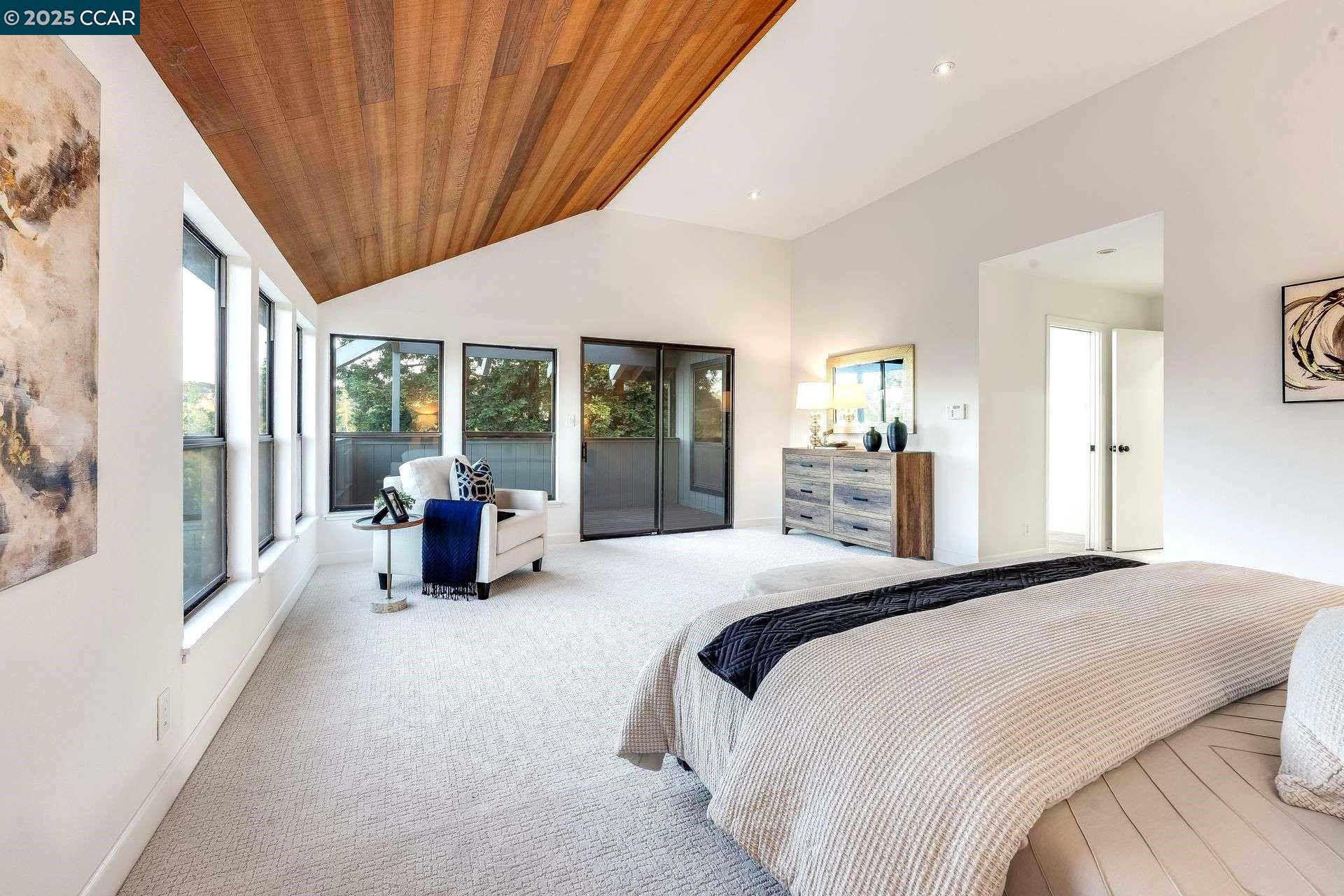 Detail Gallery Image 24 of 43 For 36 Candlewood Place, Walnut Creek,  CA 94595 - 5 Beds | 3/1 Baths