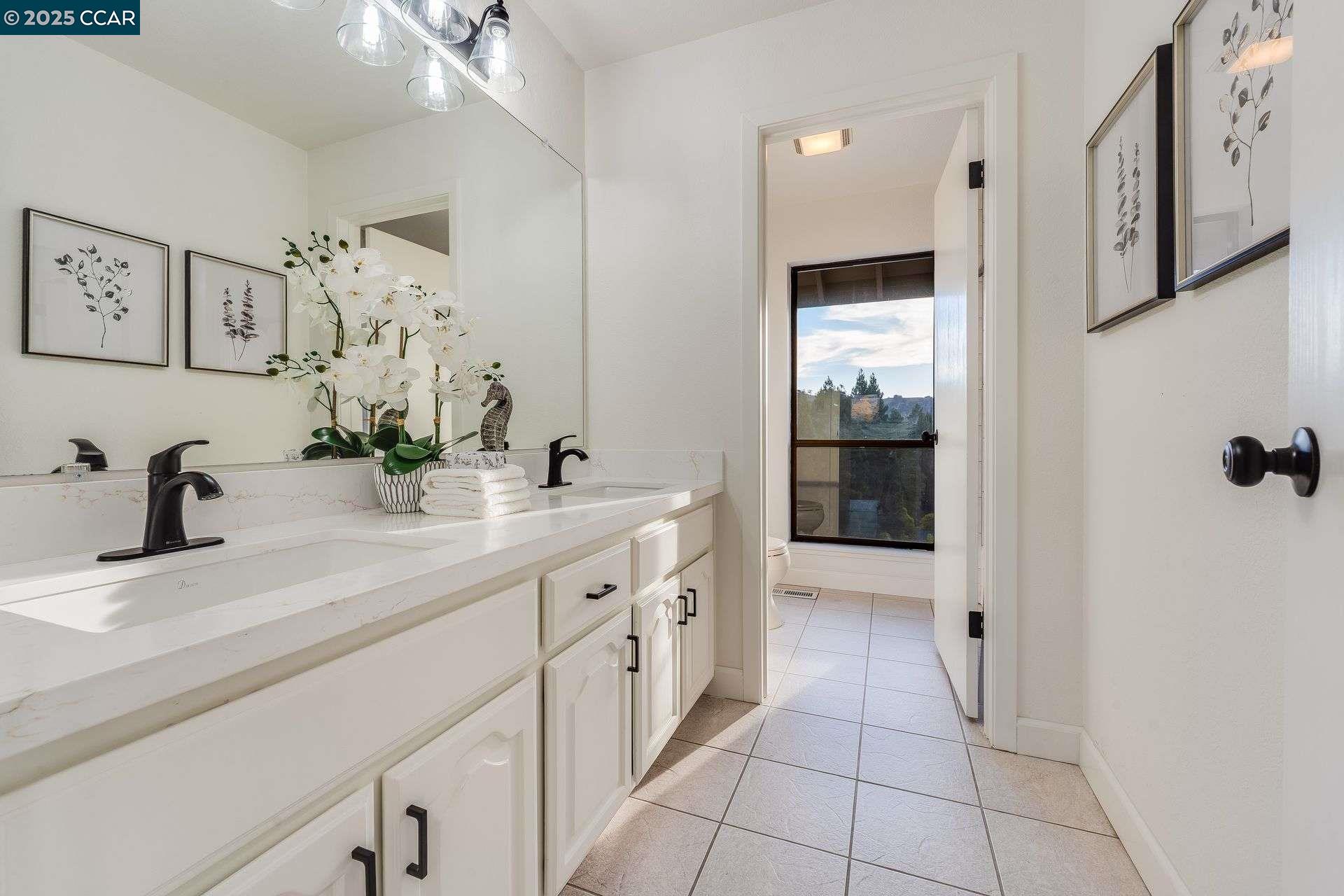 Detail Gallery Image 24 of 34 For 36 Candlewood Place, Walnut Creek,  CA 94595 - 5 Beds | 3/1 Baths