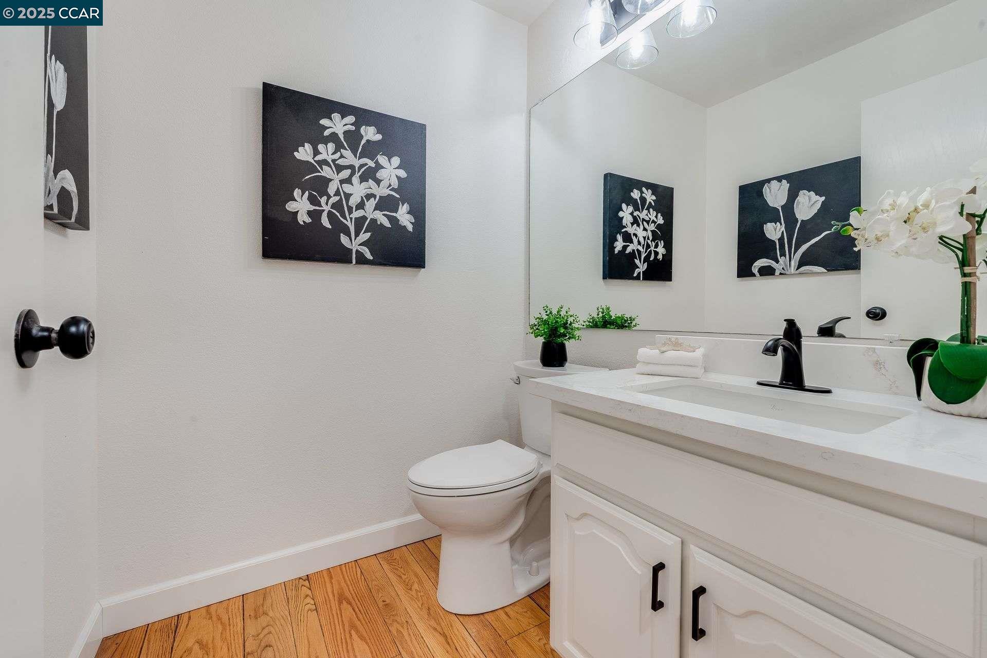 Detail Gallery Image 25 of 34 For 36 Candlewood Place, Walnut Creek,  CA 94595 - 5 Beds | 3/1 Baths