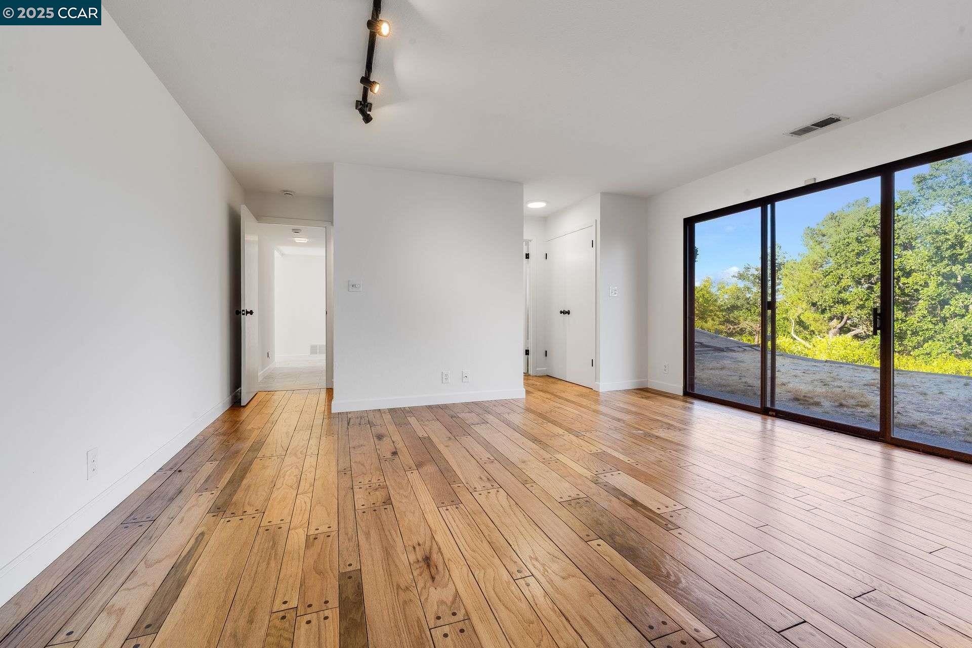 Detail Gallery Image 26 of 34 For 36 Candlewood Place, Walnut Creek,  CA 94595 - 5 Beds | 3/1 Baths