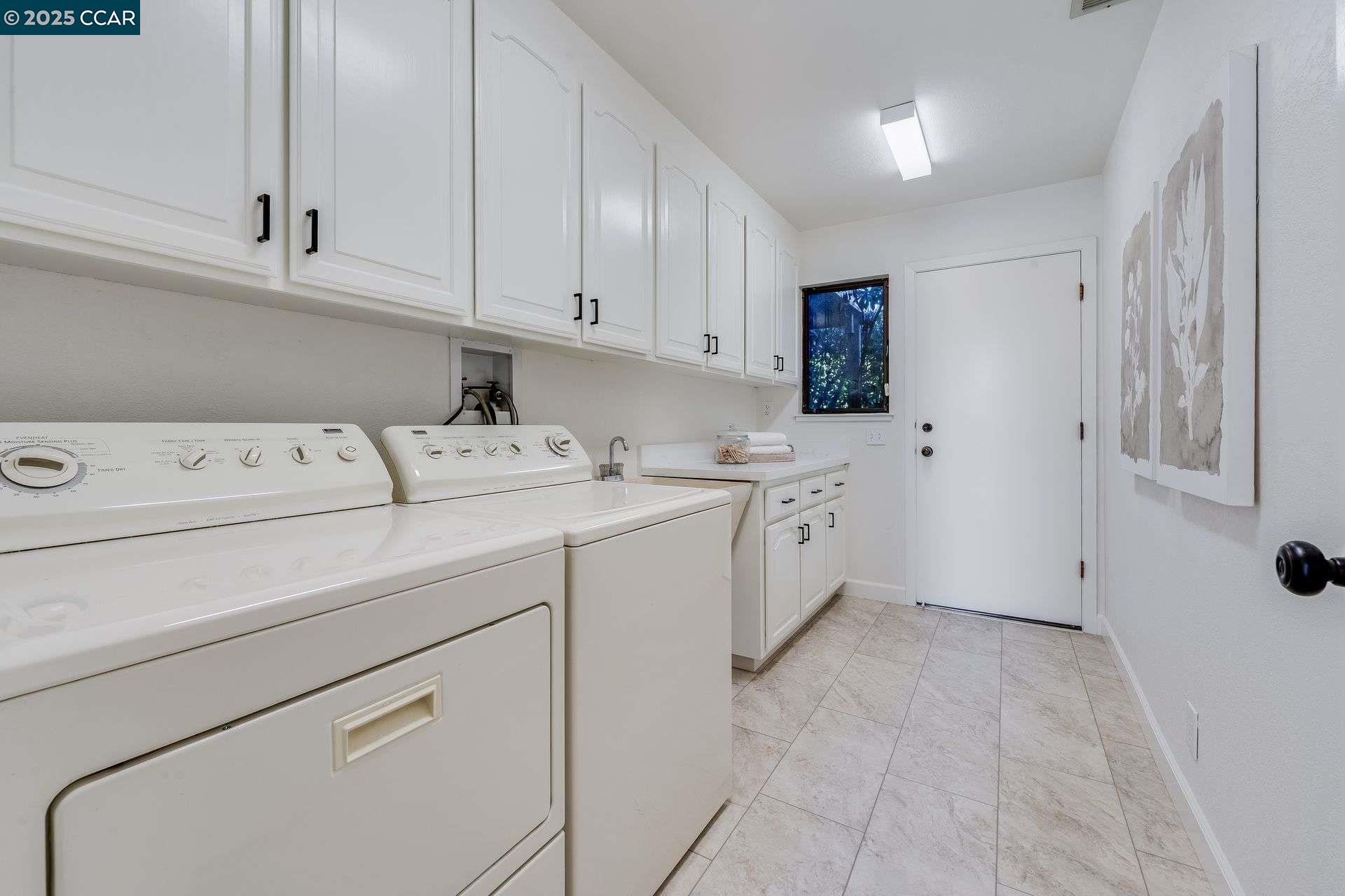 Detail Gallery Image 28 of 34 For 36 Candlewood Place, Walnut Creek,  CA 94595 - 5 Beds | 3/1 Baths