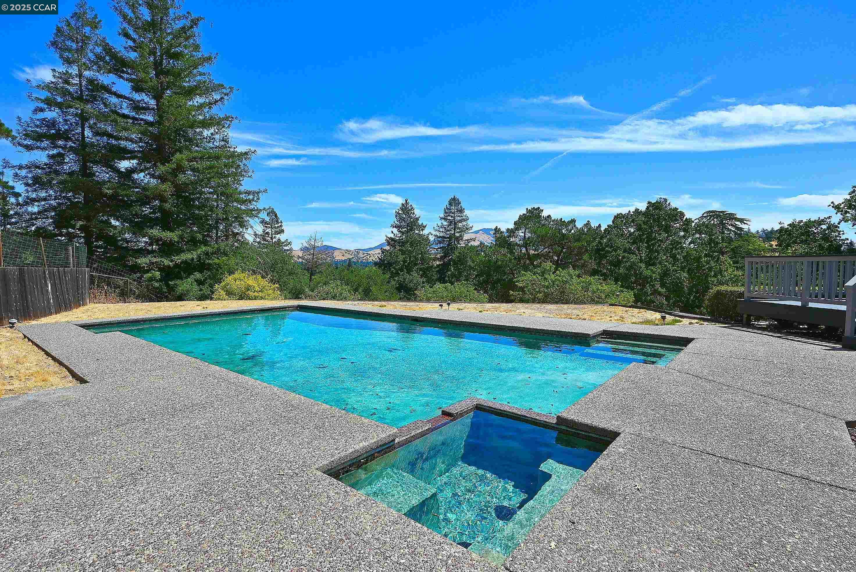 Detail Gallery Image 30 of 34 For 36 Candlewood Place, Walnut Creek,  CA 94595 - 5 Beds | 3/1 Baths