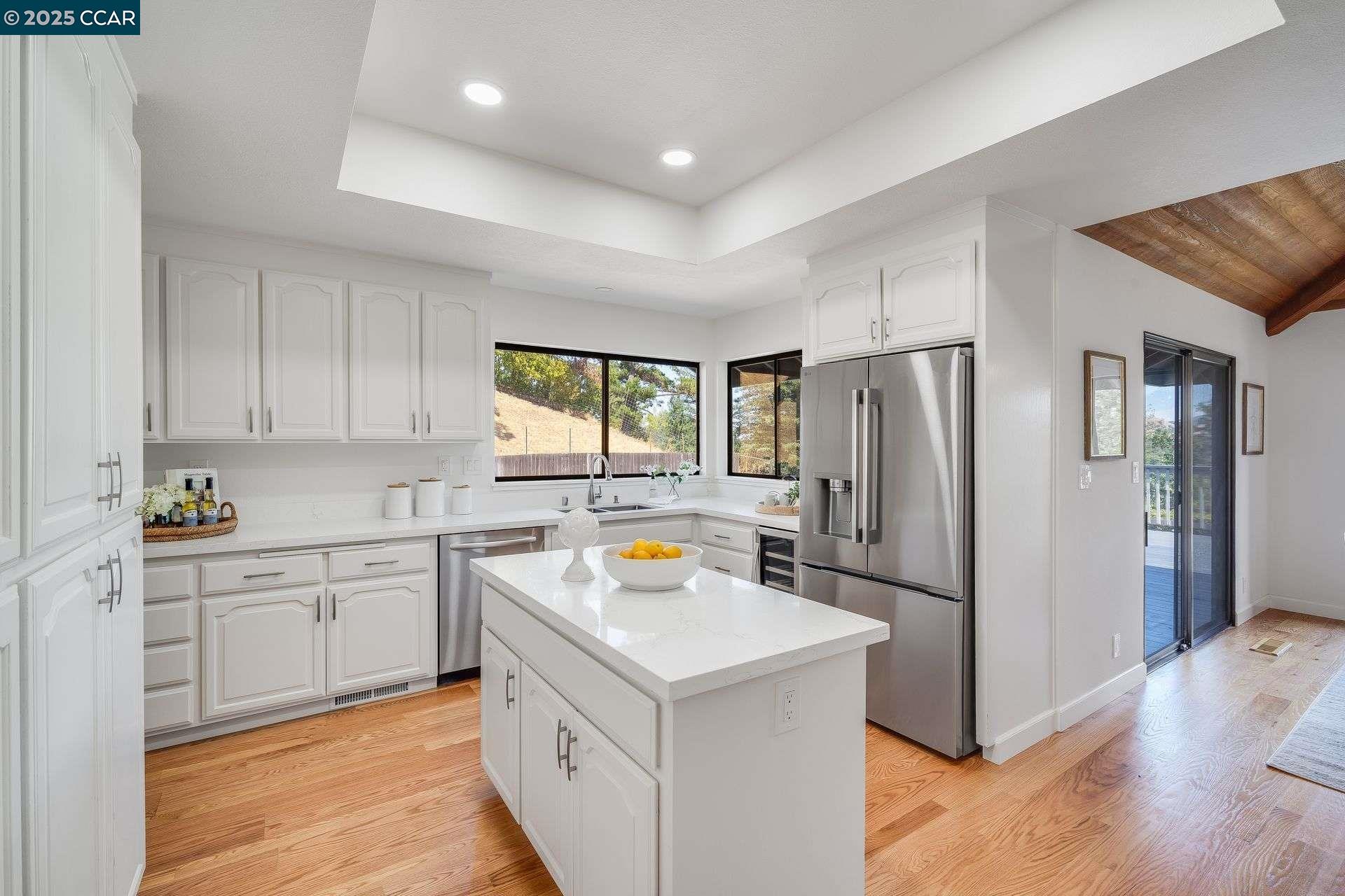 Detail Gallery Image 7 of 43 For 36 Candlewood Place, Walnut Creek,  CA 94595 - 5 Beds | 3/1 Baths