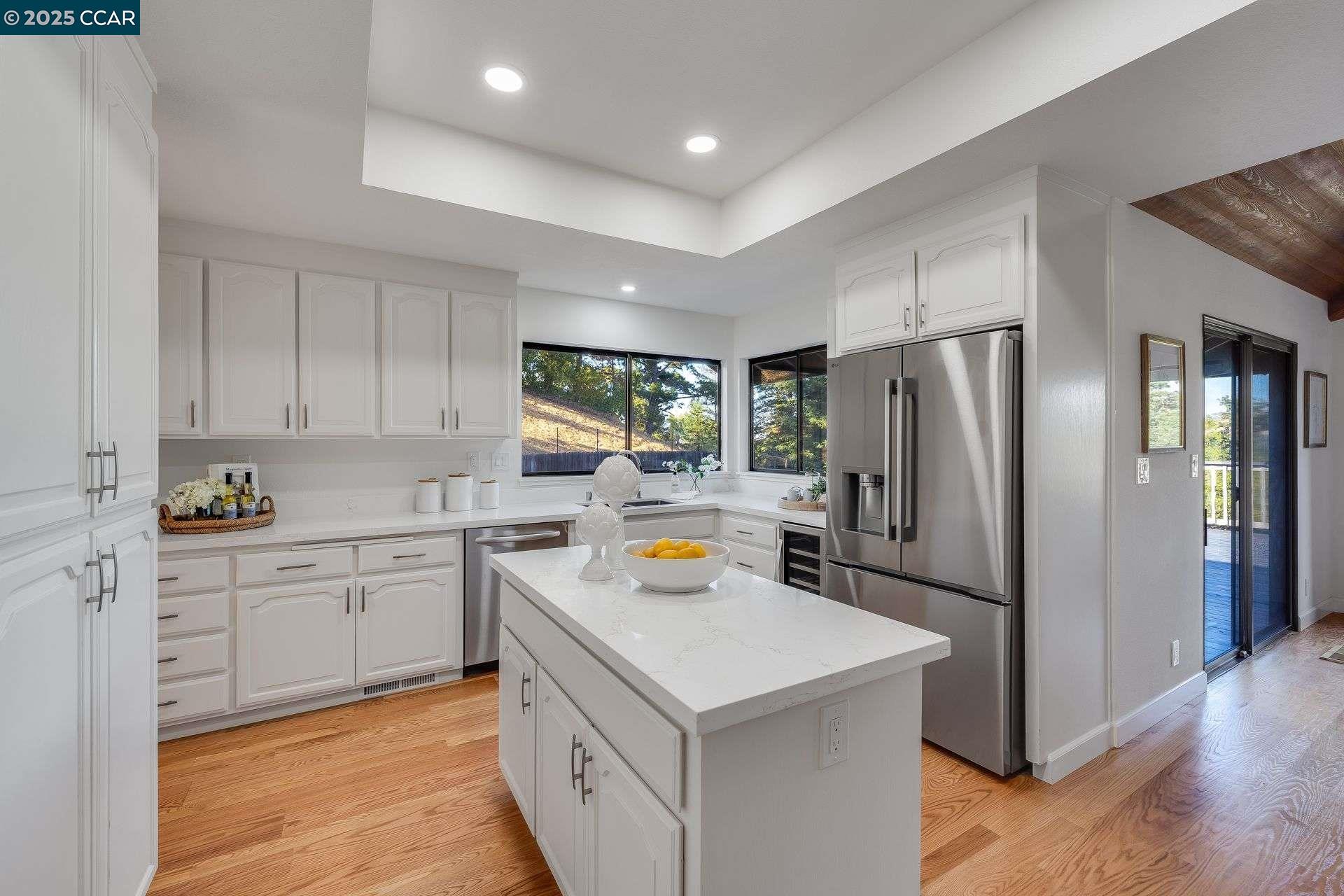Detail Gallery Image 8 of 34 For 36 Candlewood Place, Walnut Creek,  CA 94595 - 5 Beds | 3/1 Baths