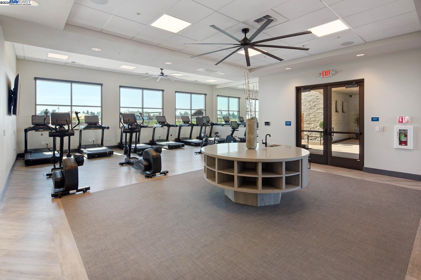 Detail Gallery Image 13 of 13 For 732 Conrad Court, Manteca,  CA 95336 - 2 Beds | 2/1 Baths