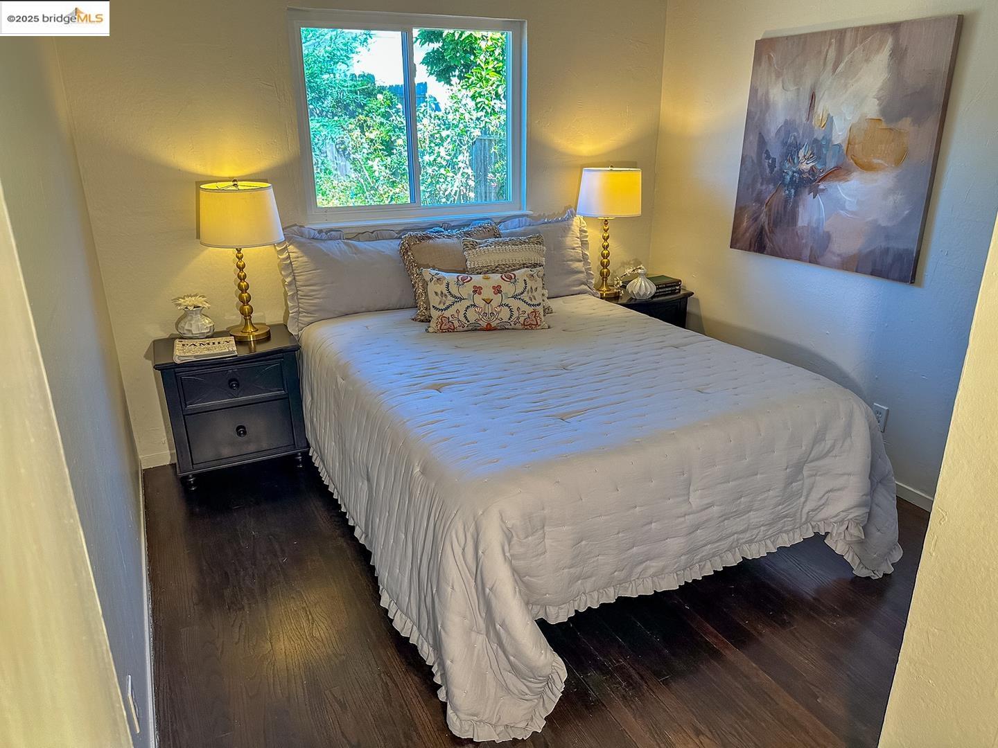 Detail Gallery Image 15 of 21 For 1522 Elm St, El Cerrito,  CA 94530 - 2 Beds | 1 Baths
