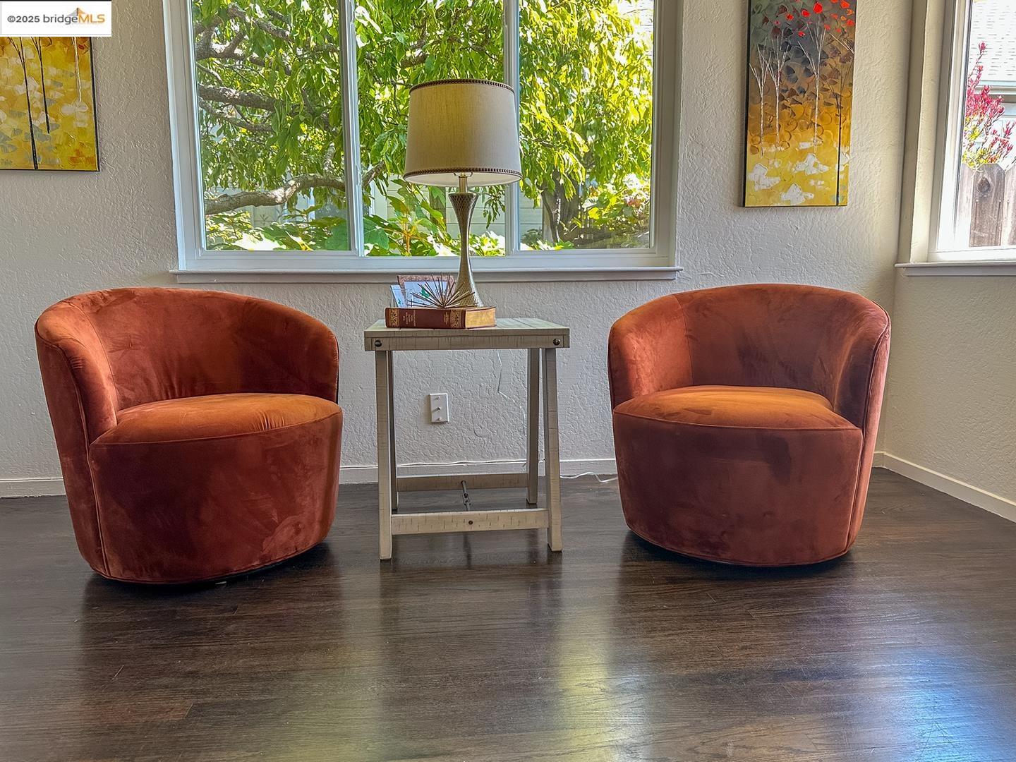 Detail Gallery Image 17 of 21 For 1522 Elm St, El Cerrito,  CA 94530 - 2 Beds | 1 Baths