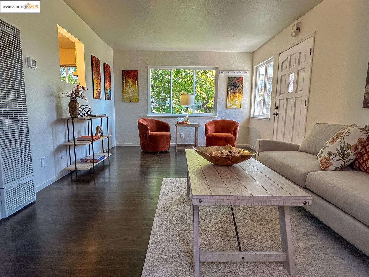Detail Gallery Image 18 of 21 For 1522 Elm St, El Cerrito,  CA 94530 - 2 Beds | 1 Baths