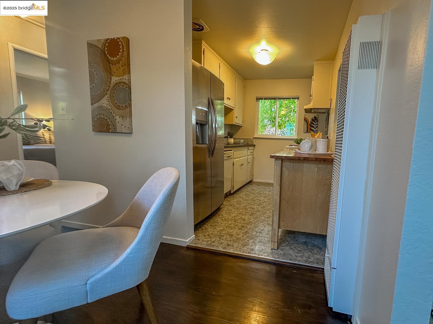 Detail Gallery Image 7 of 21 For 1522 Elm St, El Cerrito,  CA 94530 - 2 Beds | 1 Baths