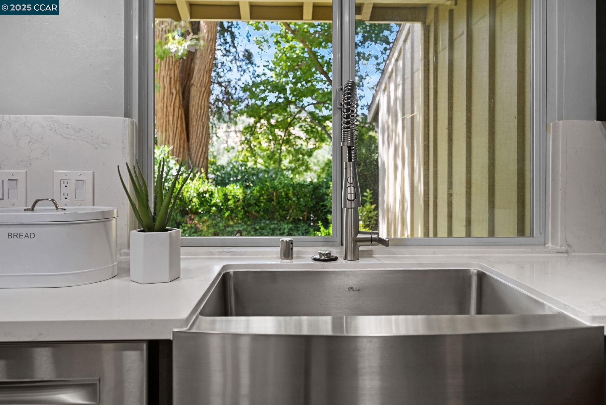 Detail Gallery Image 11 of 45 For 2085 Cactus Ct #2,  Walnut Creek,  CA 94595 - 2 Beds | 2 Baths