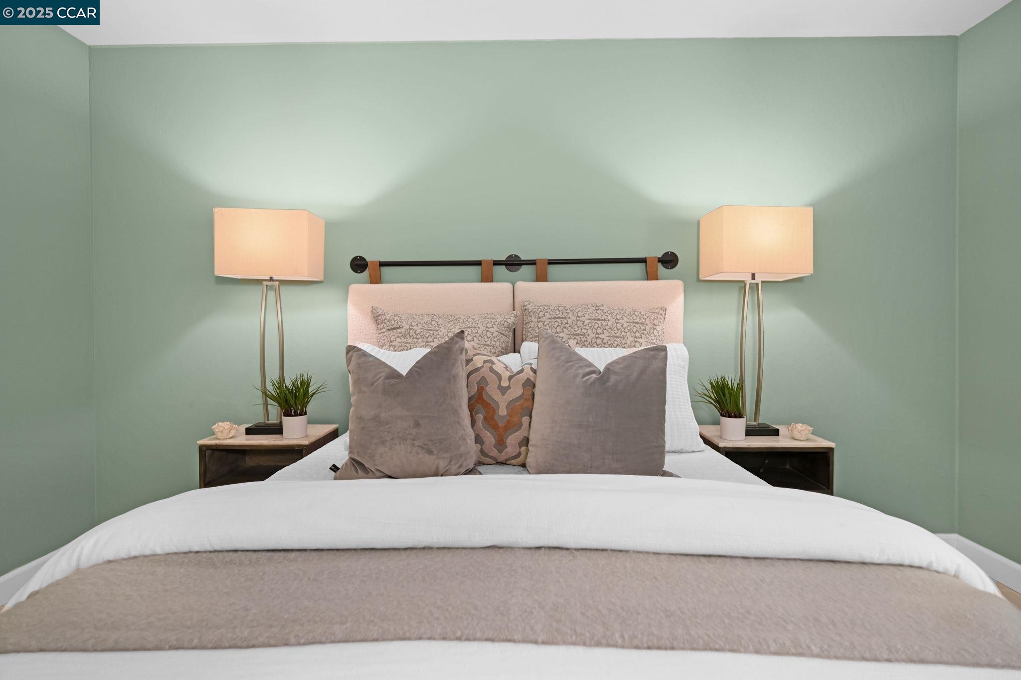 Detail Gallery Image 17 of 45 For 2085 Cactus Ct #2,  Walnut Creek,  CA 94595 - 2 Beds | 2 Baths